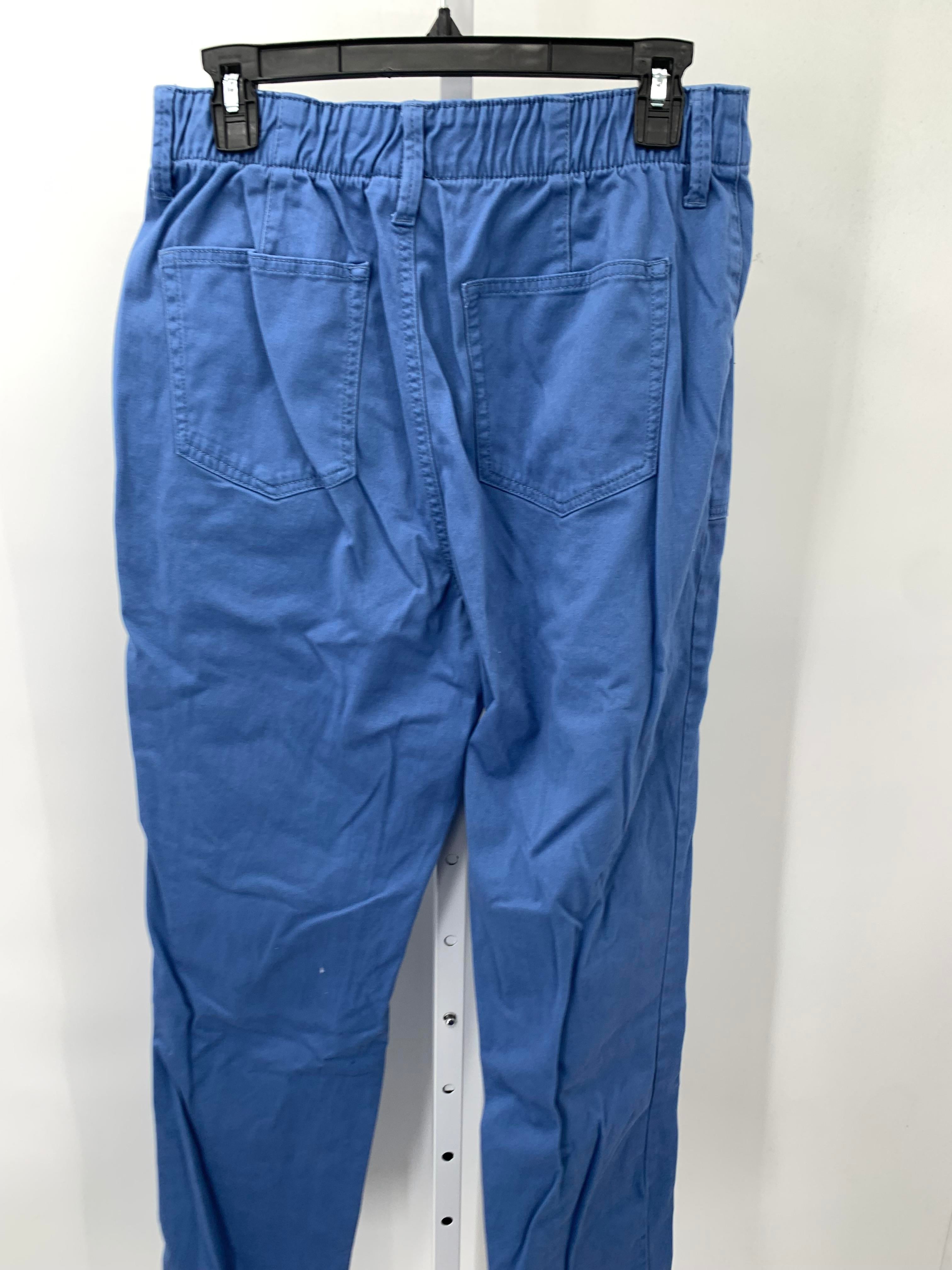 St. Johns Bay Size 12 Misses Pants
