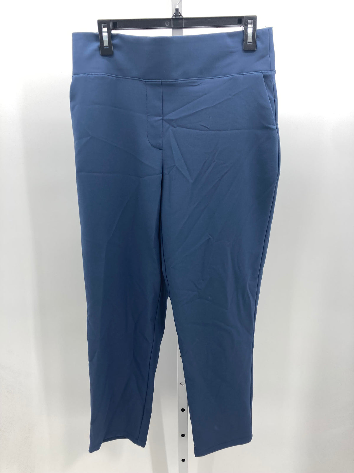 Nine West Size Medium Misses Pants