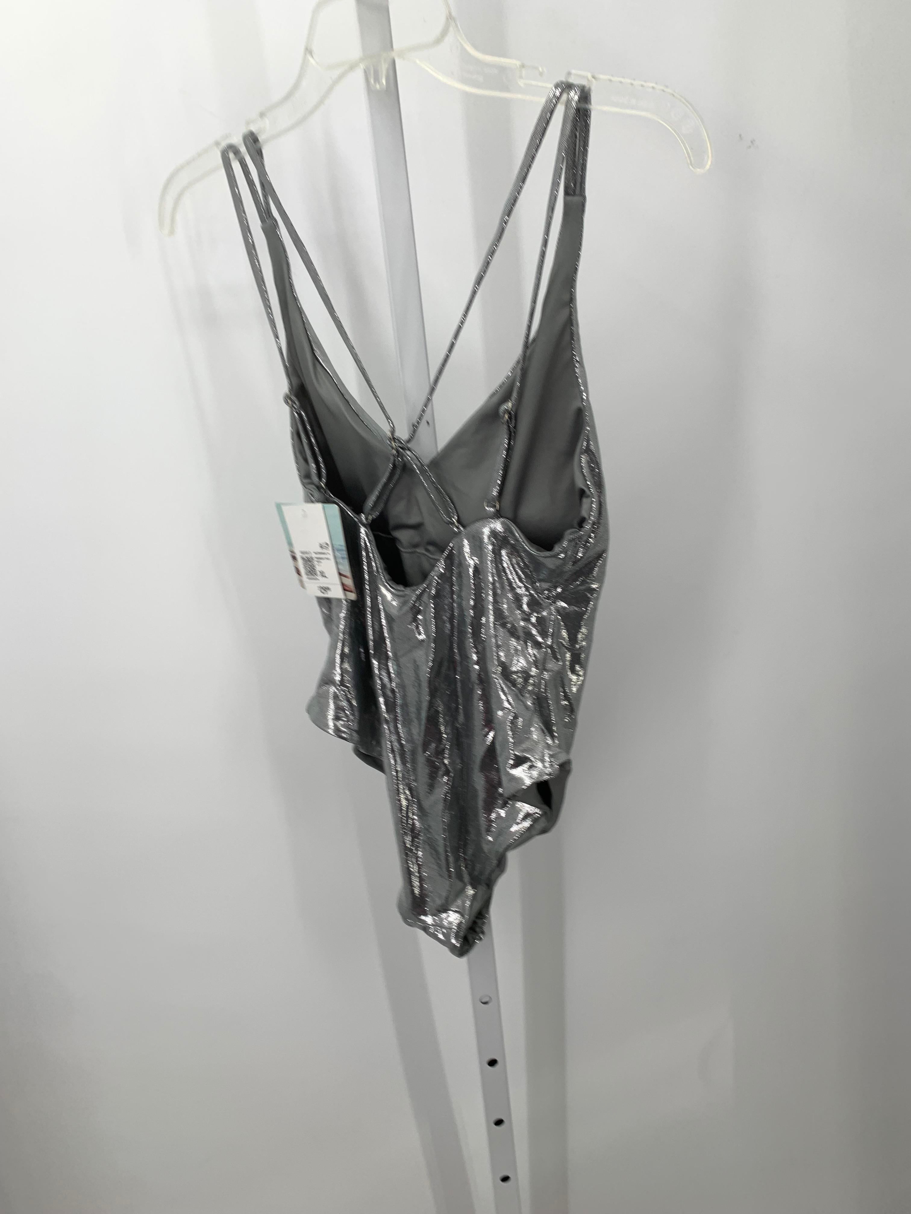 Forever 21 Size Extra Large Juniors Swimsuit