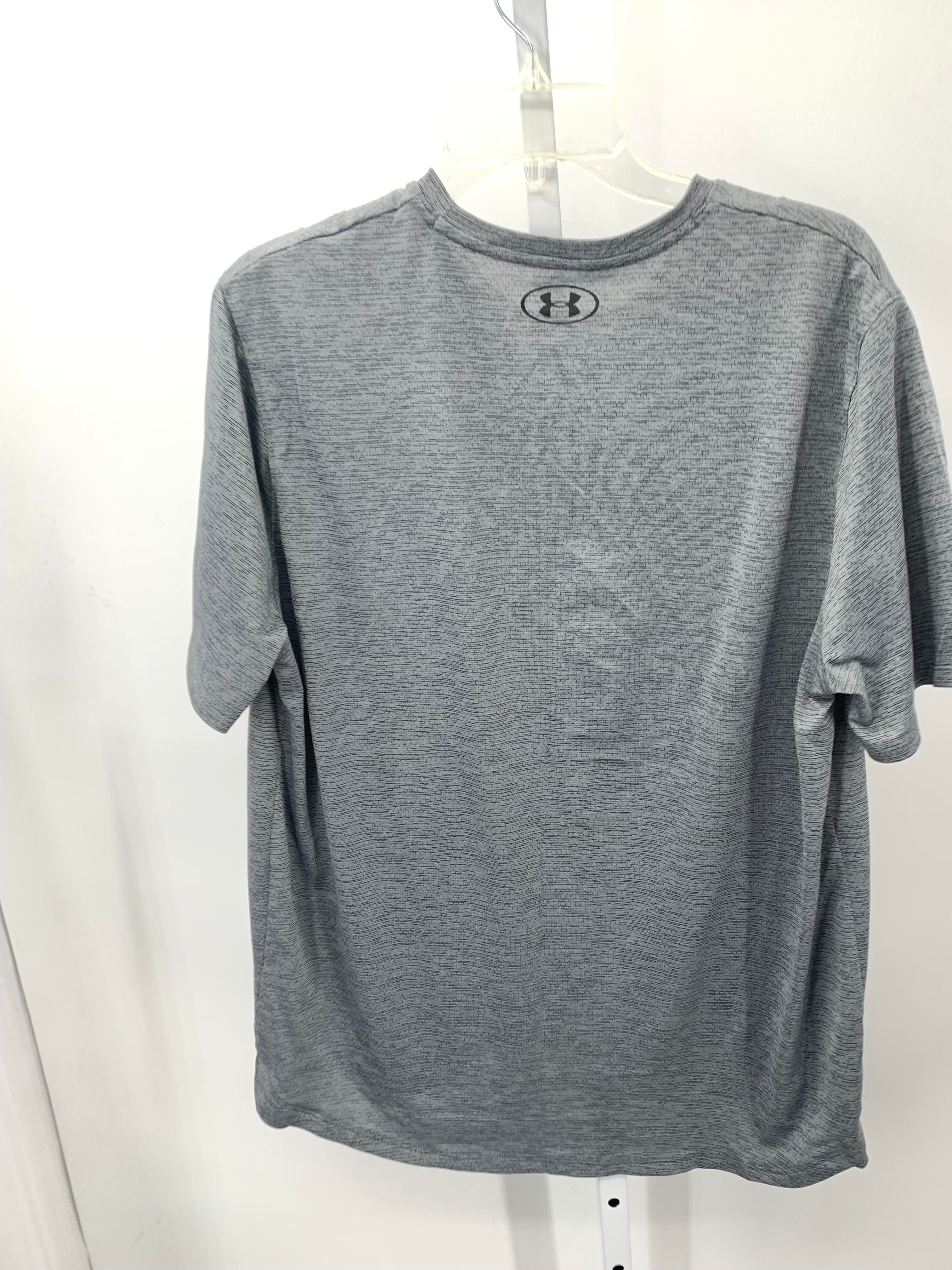 LOOSE FIT ACTIVE