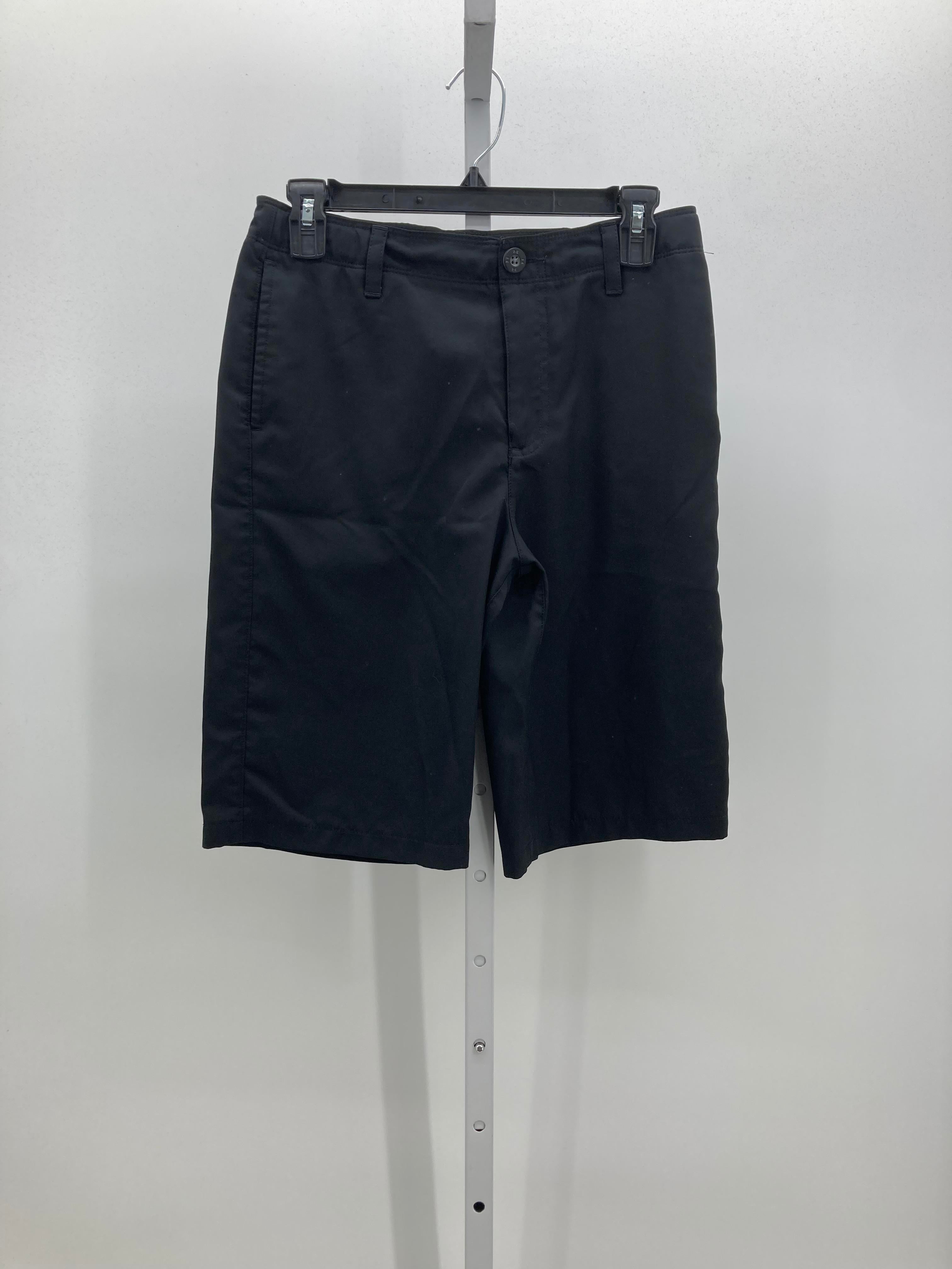 ADJ WAIST ACTIVE