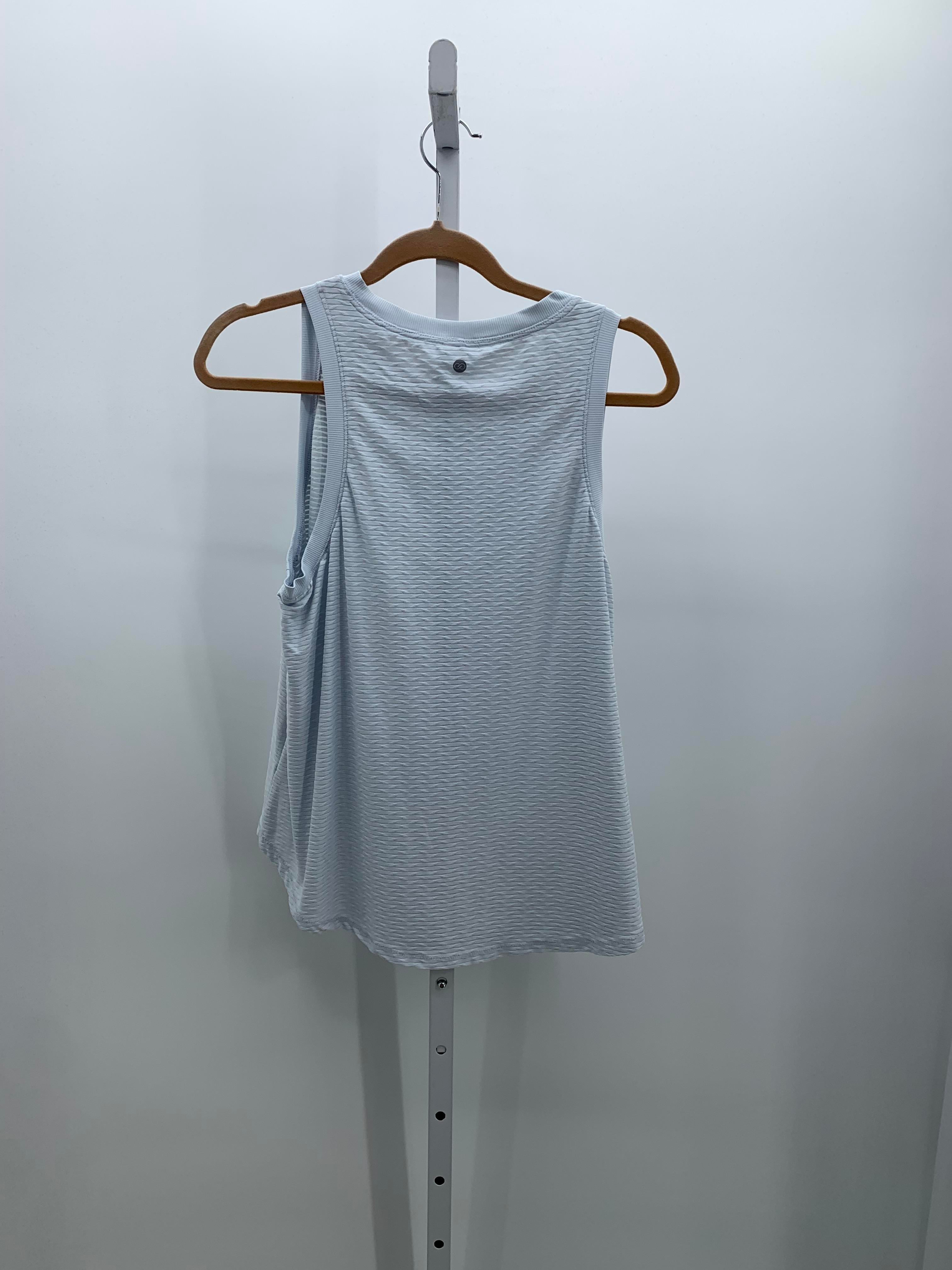 Calia Size XXL Misses Tank