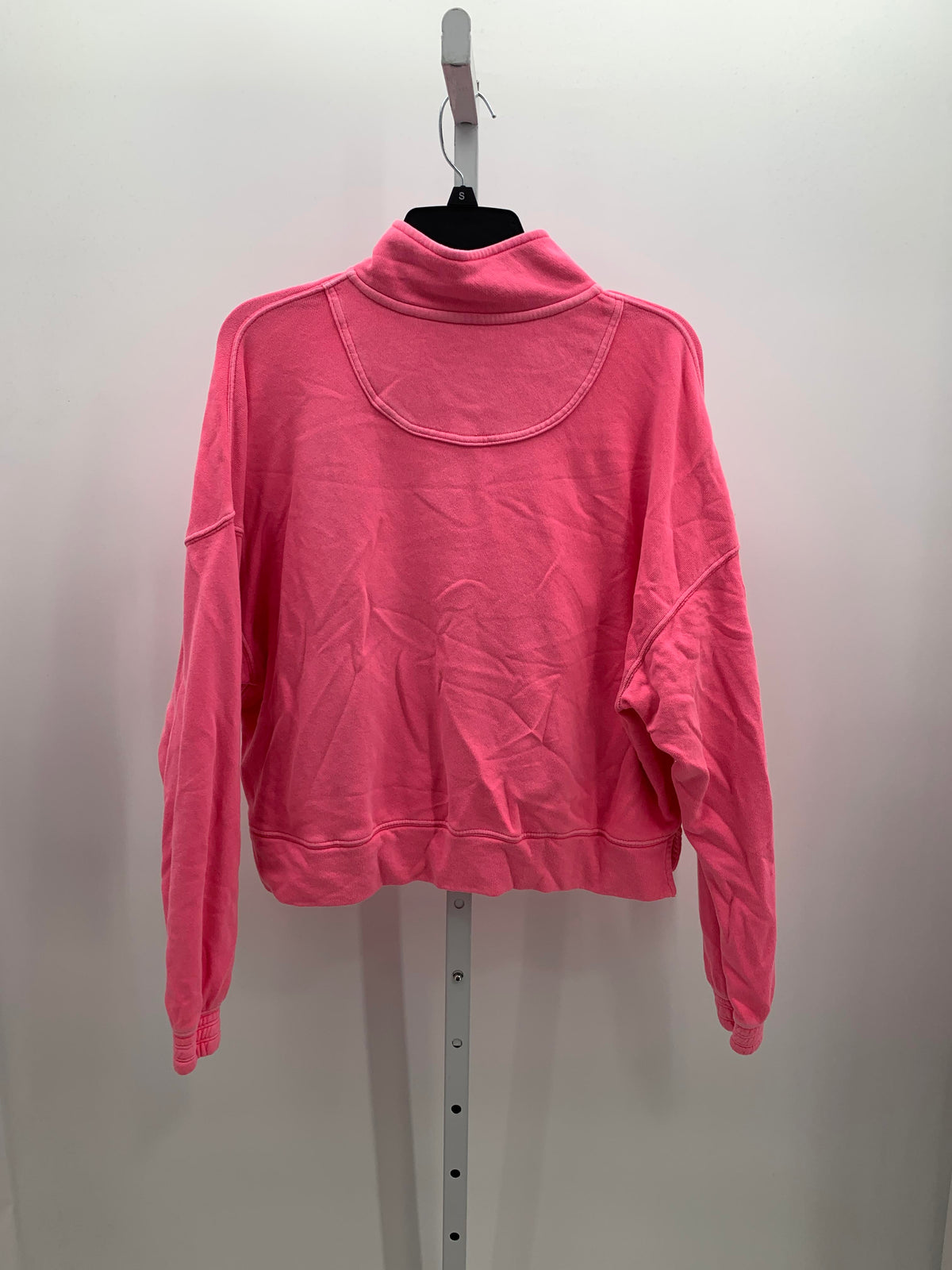 Aerie Size Small Juniors Long Sleeve Shirt