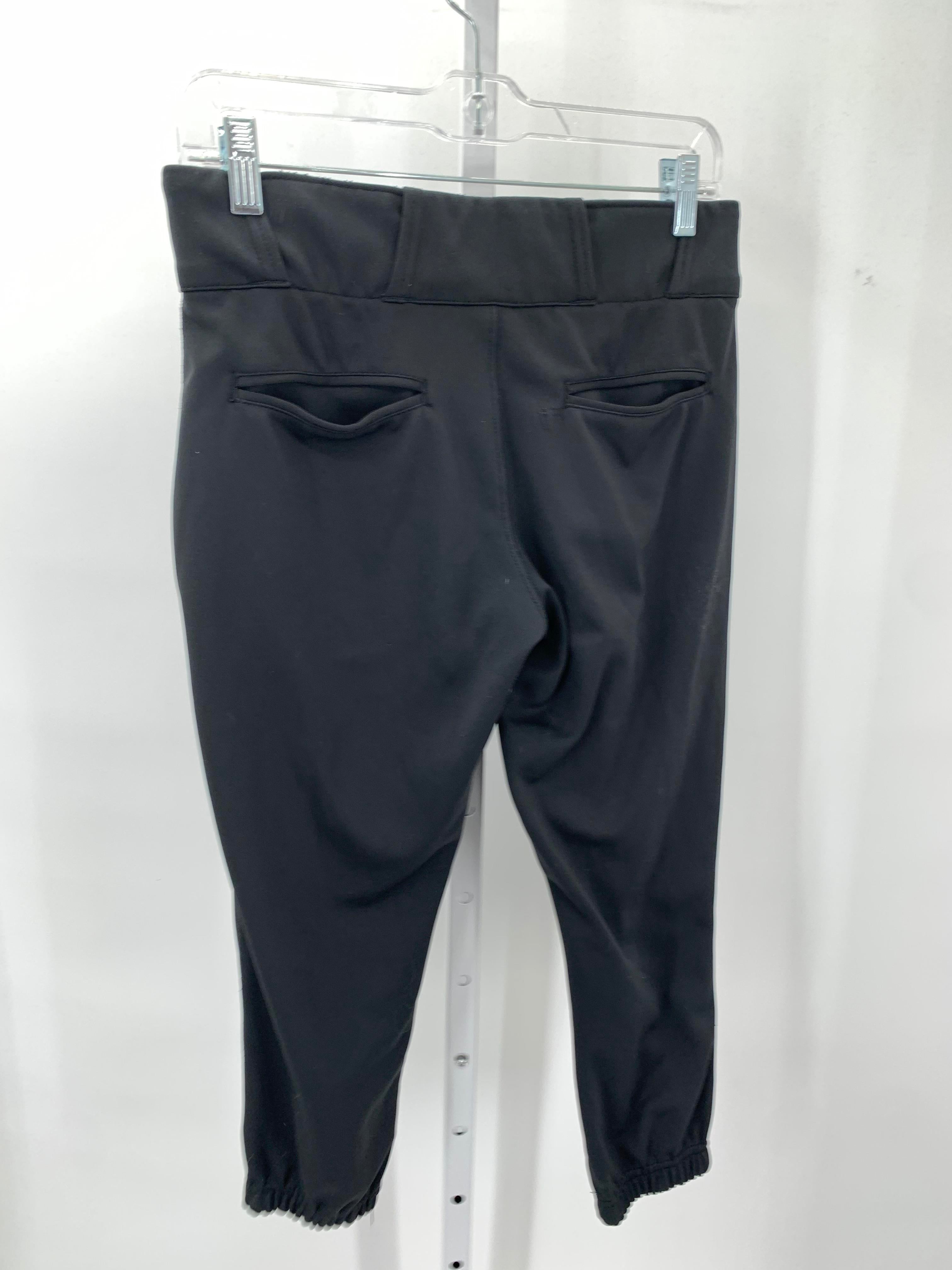 Size Medium Misses Pants