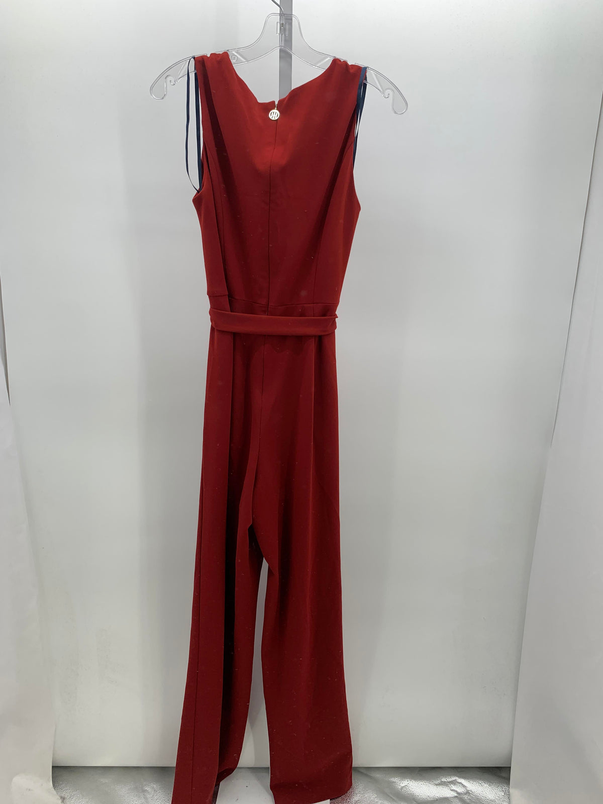 Tommee Tippee Size 10 Misses Jumper