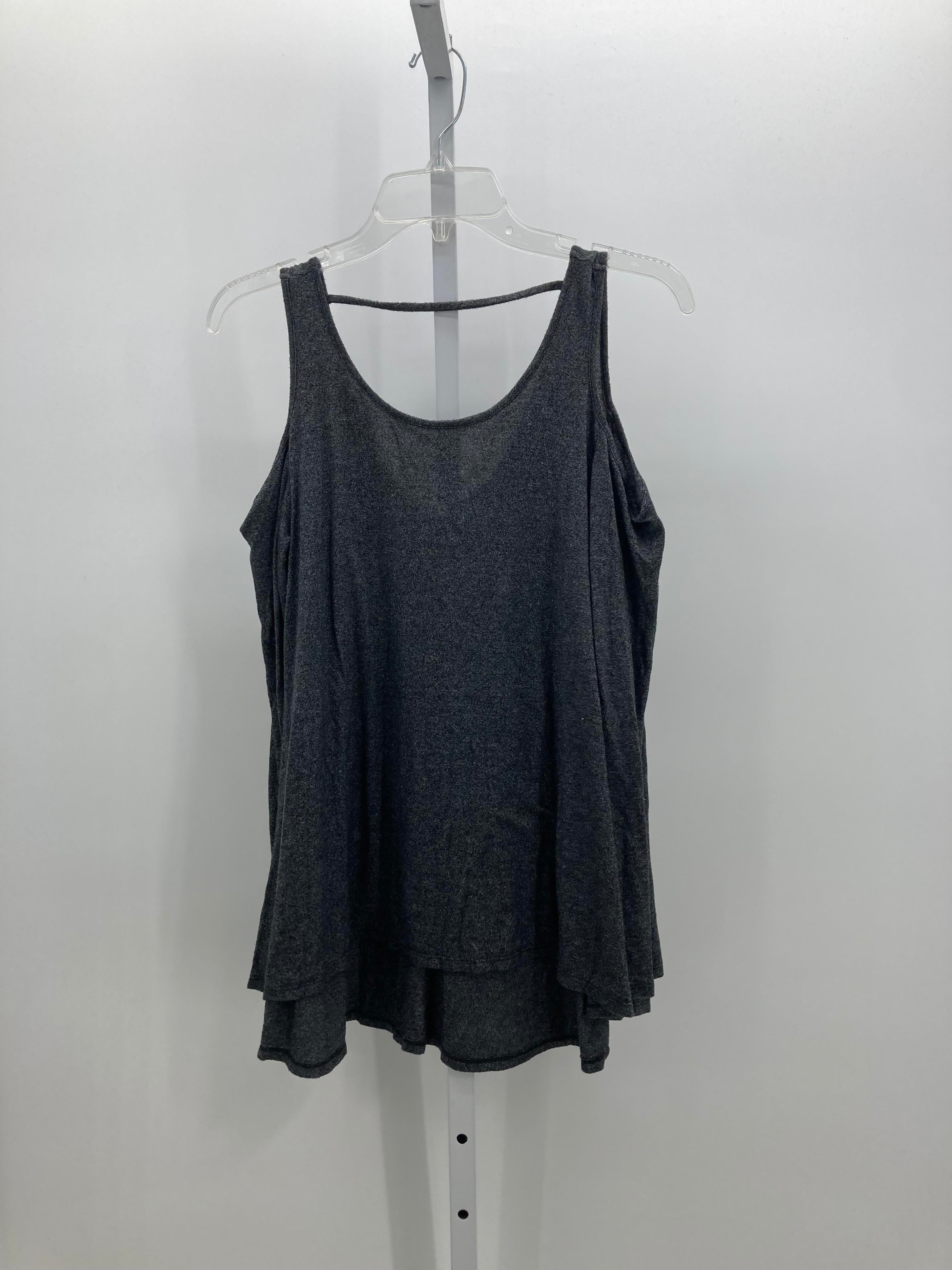 Size Medium Misses Long Sleeve Shirt