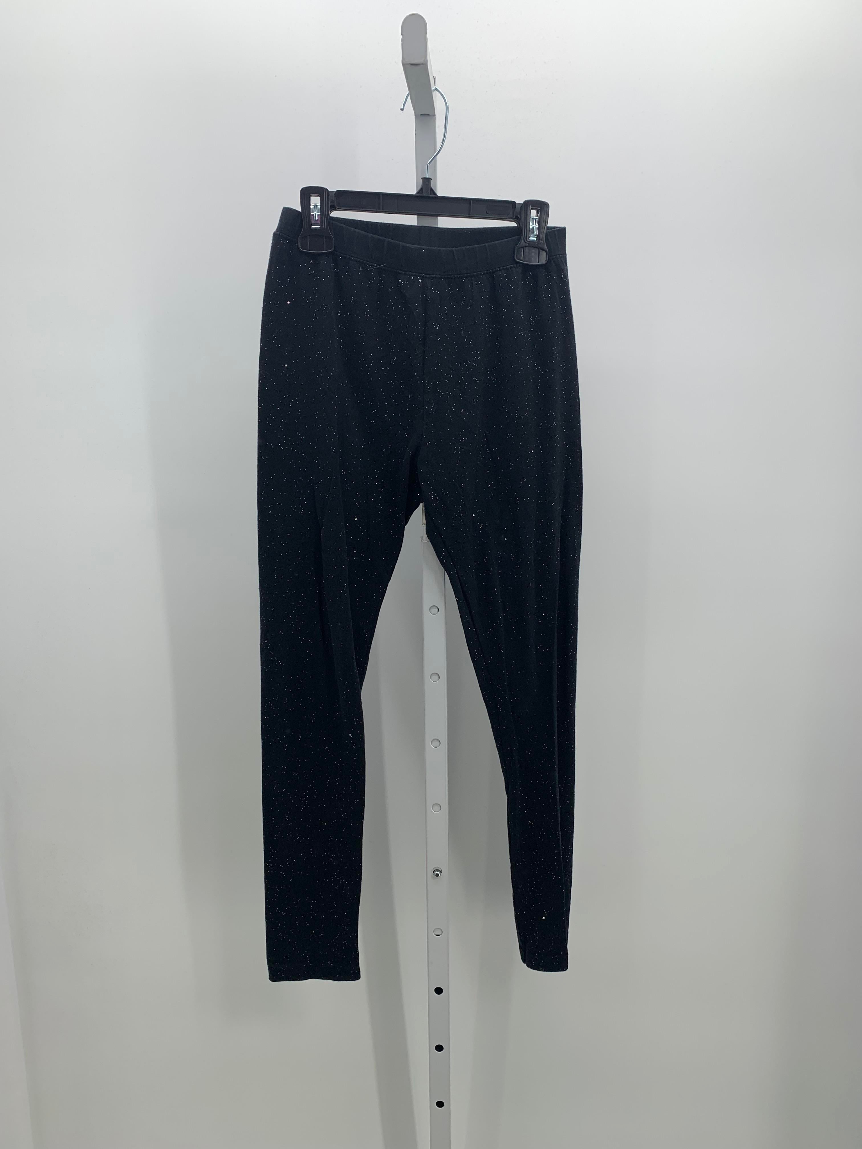 Cat & Jack Size 14 Girls Leggings