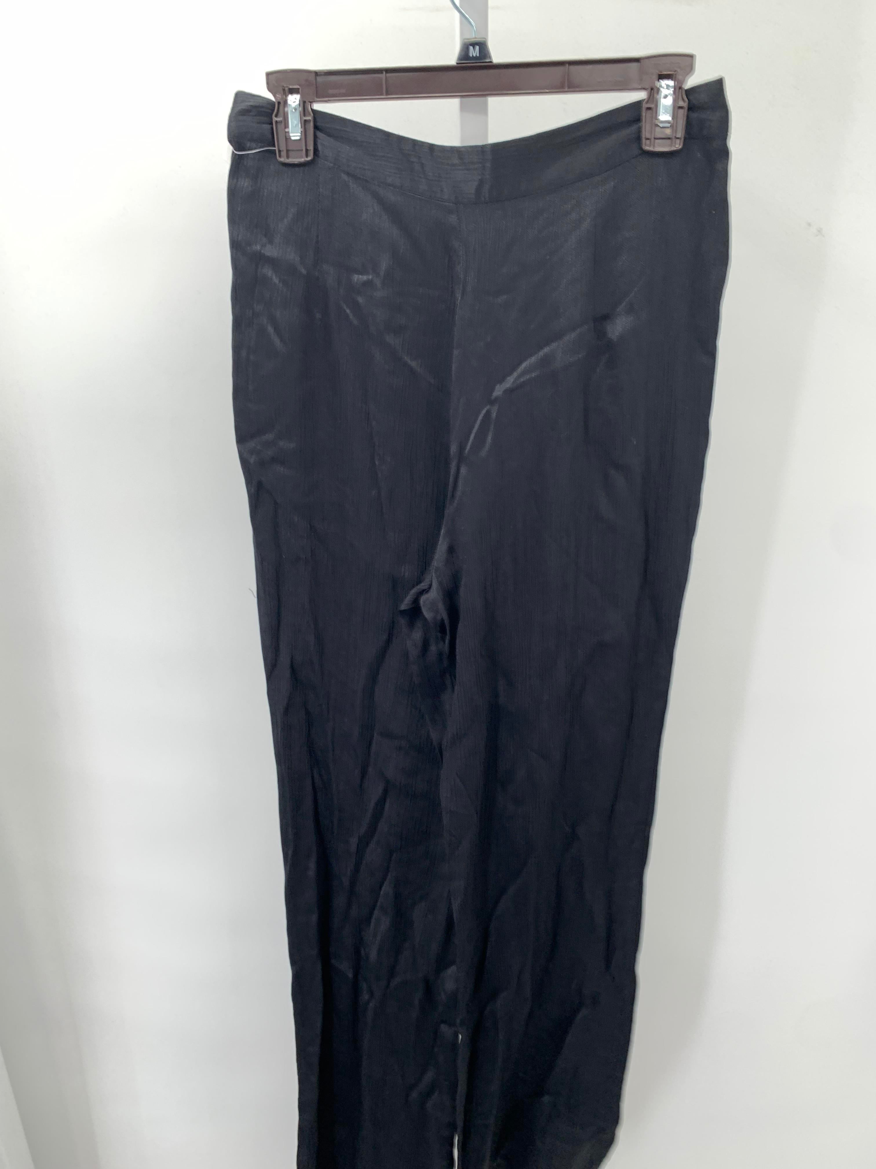 Forever 21 Size Medium Juniors Pants