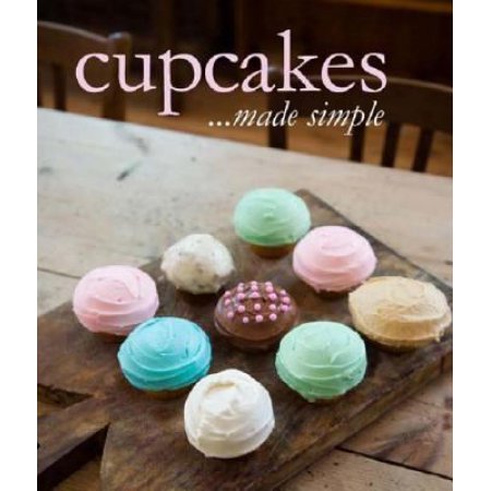 Cupcakes -