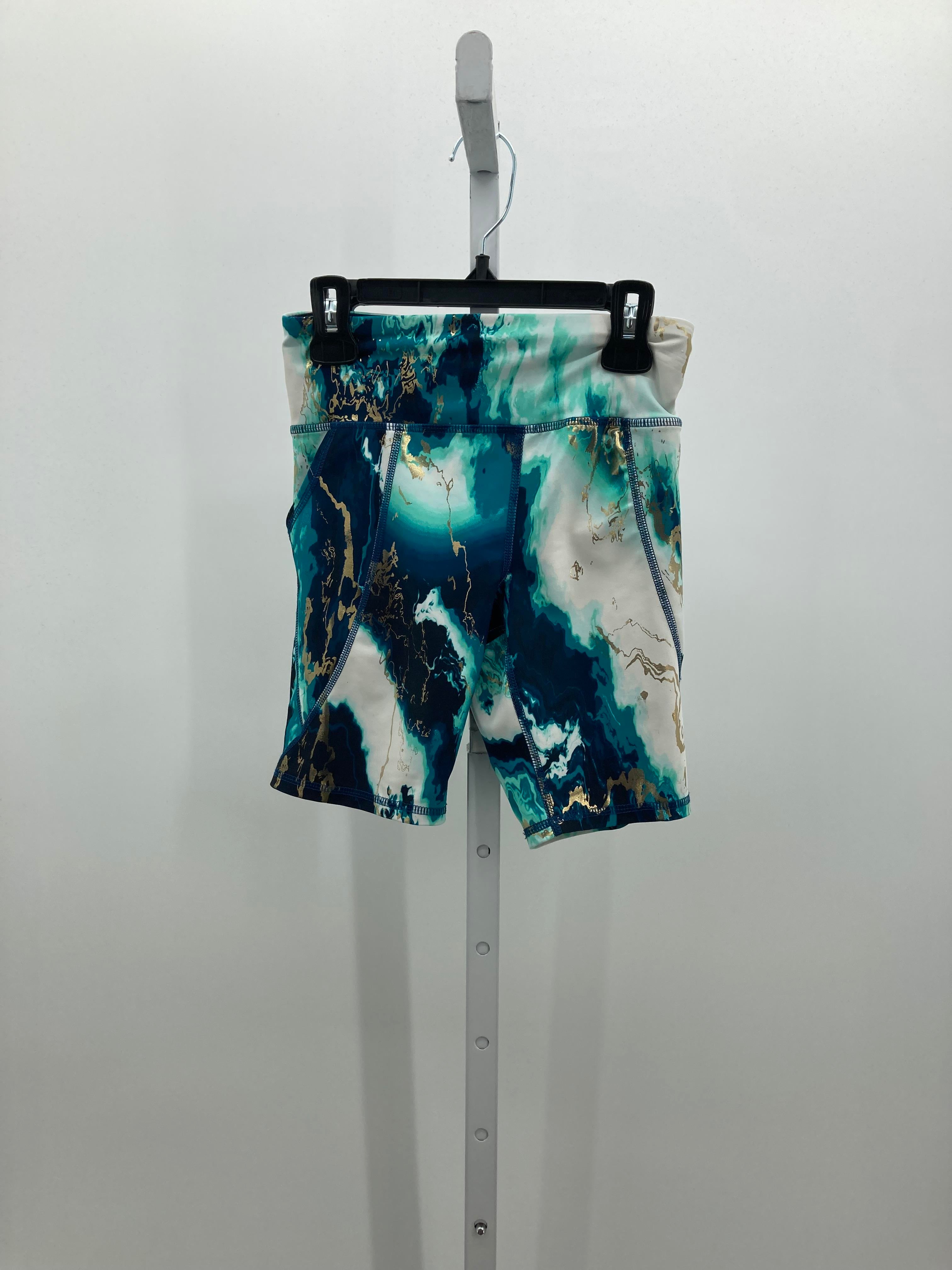 Old Navy Size 8 Girls Shorts