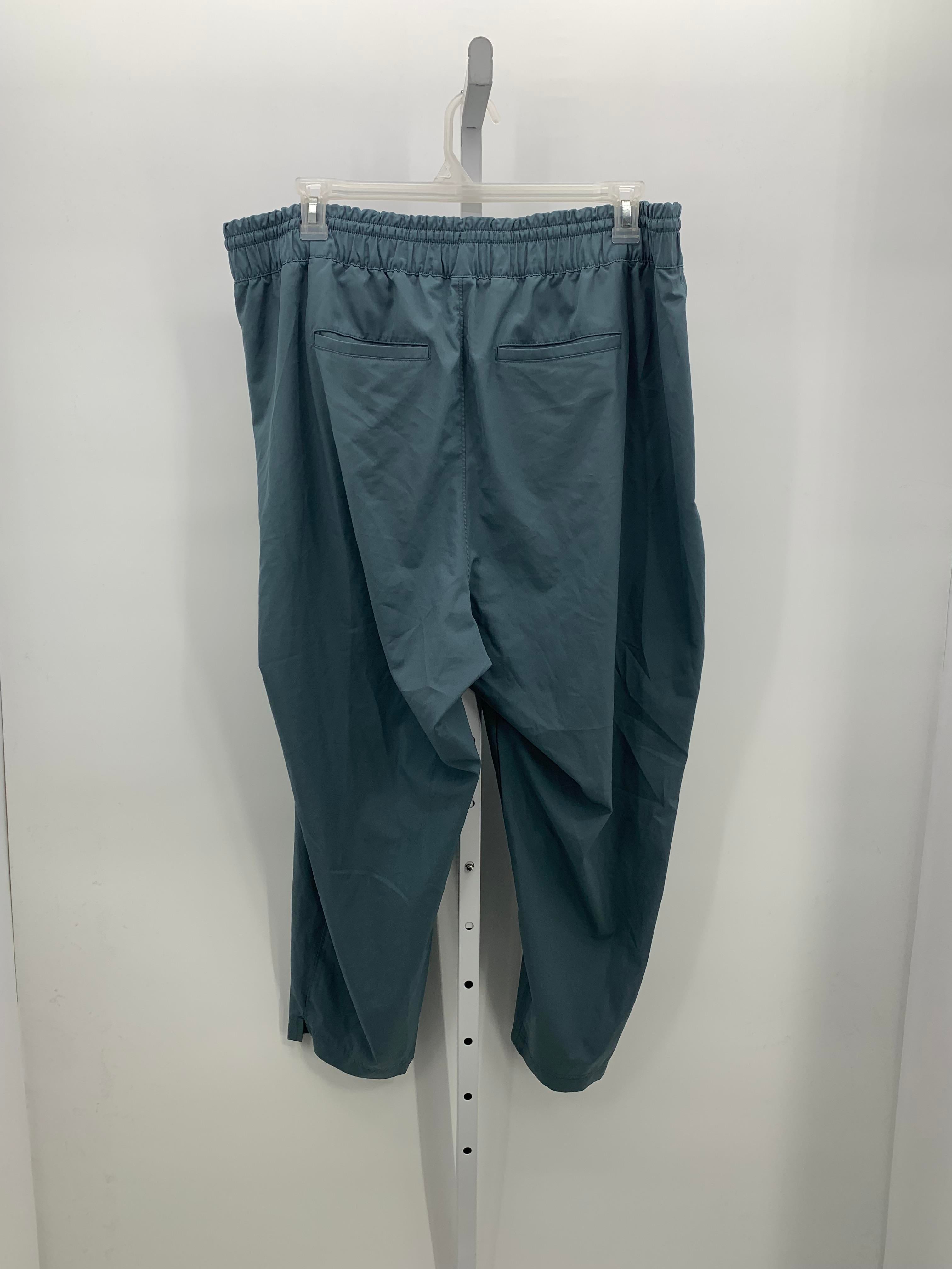 Old Navy Size XXL Misses Pants