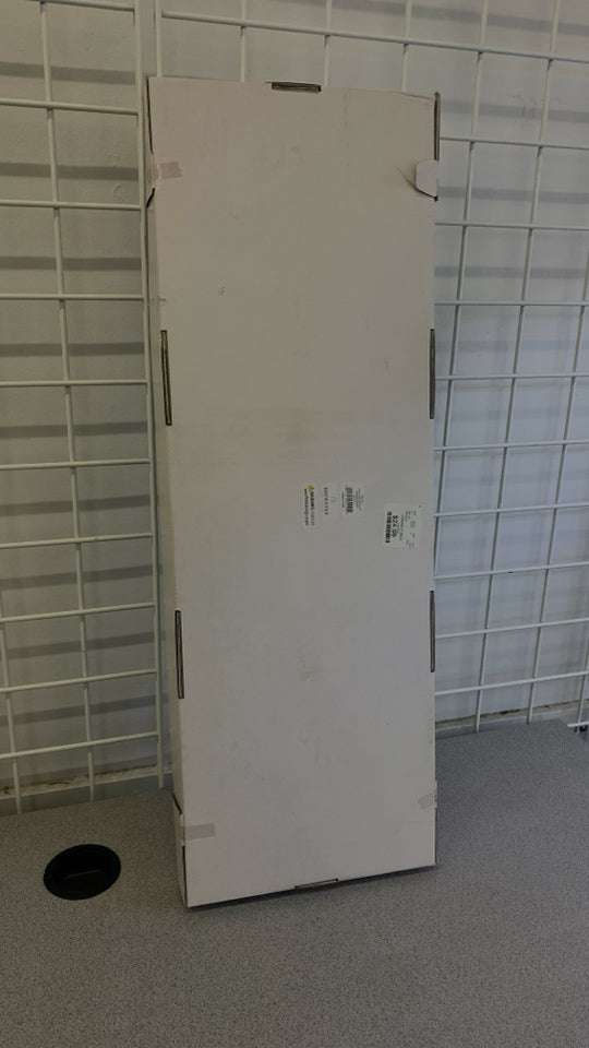 NIP 3PC DISTRESSED DECORATIVE MIRRORS BREWSTER.