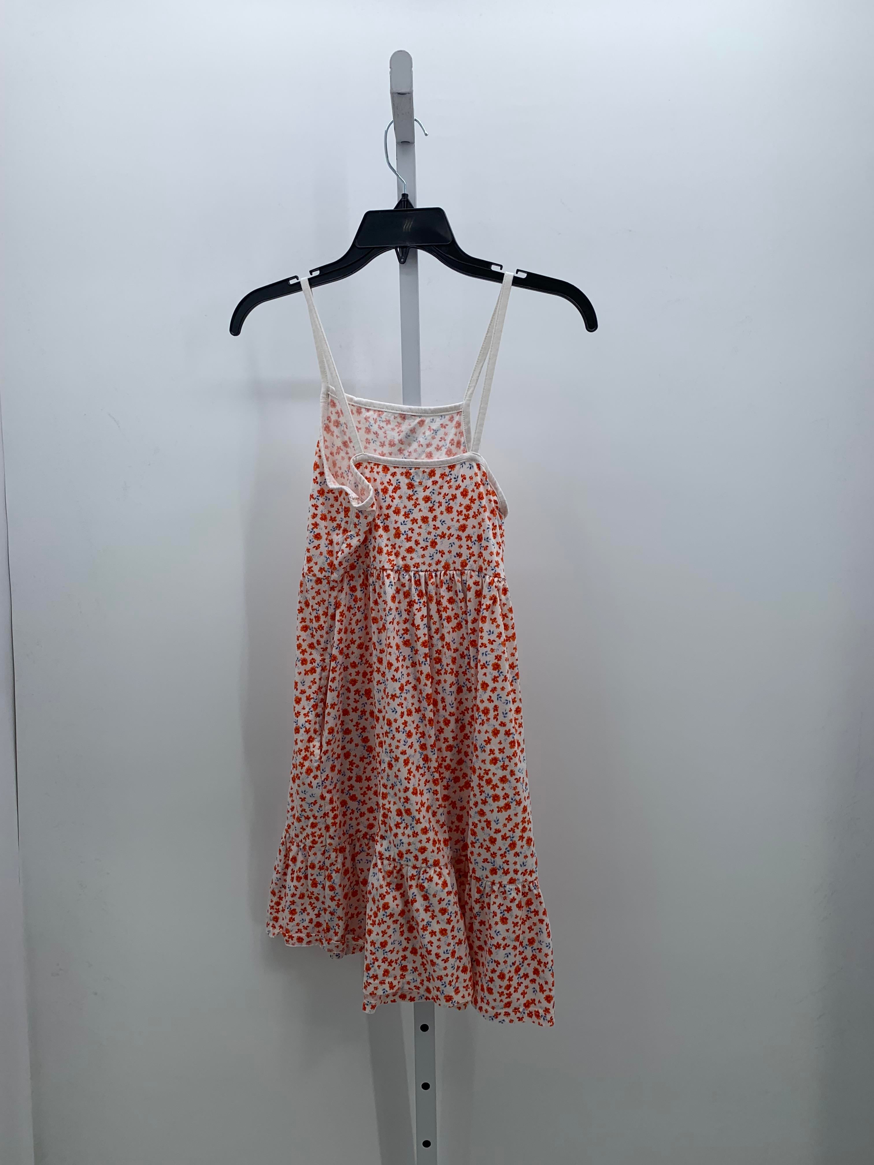 Old Navy Size 14-16 Girls Sundress