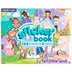 Fairytale Sticker Book