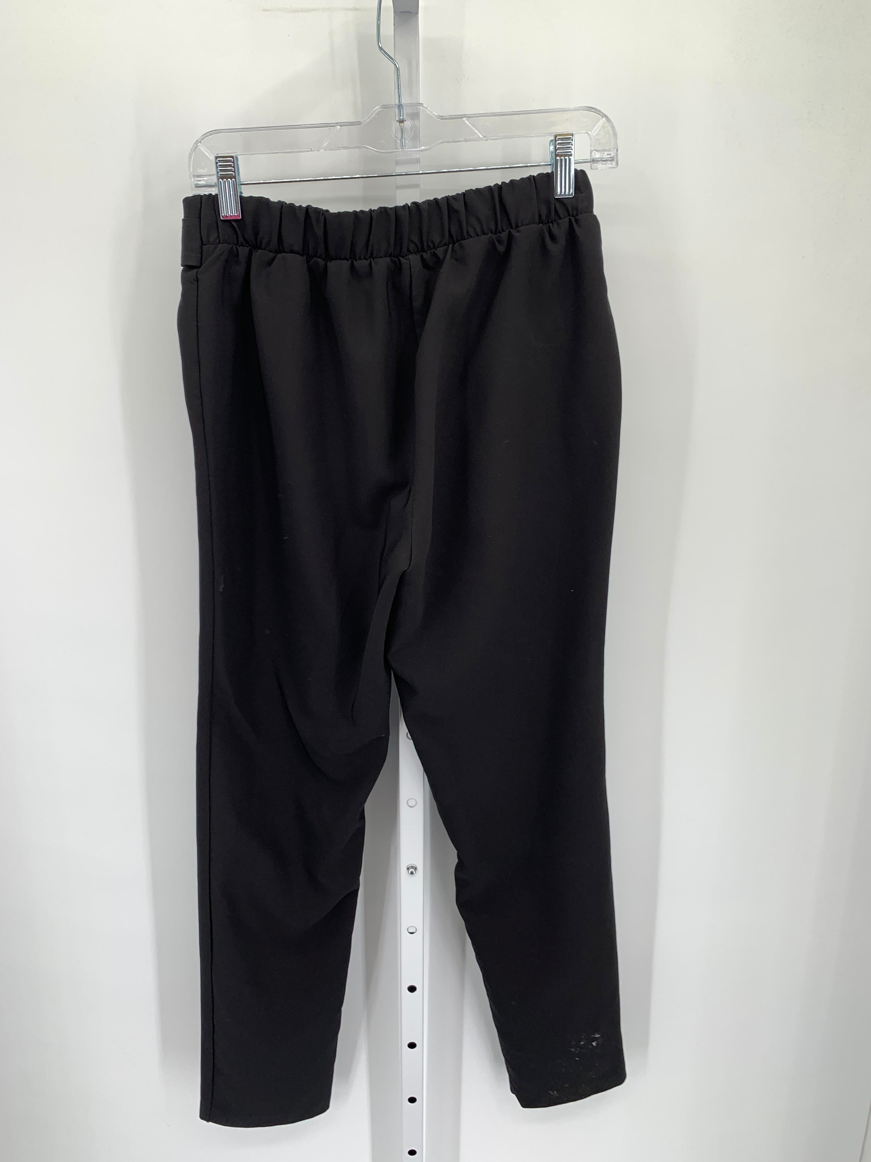 Stella Luce Size Medium Juniors Pants