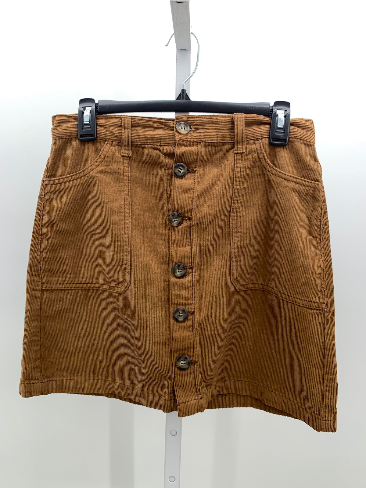 Kensie Size 6 Misses Skirt