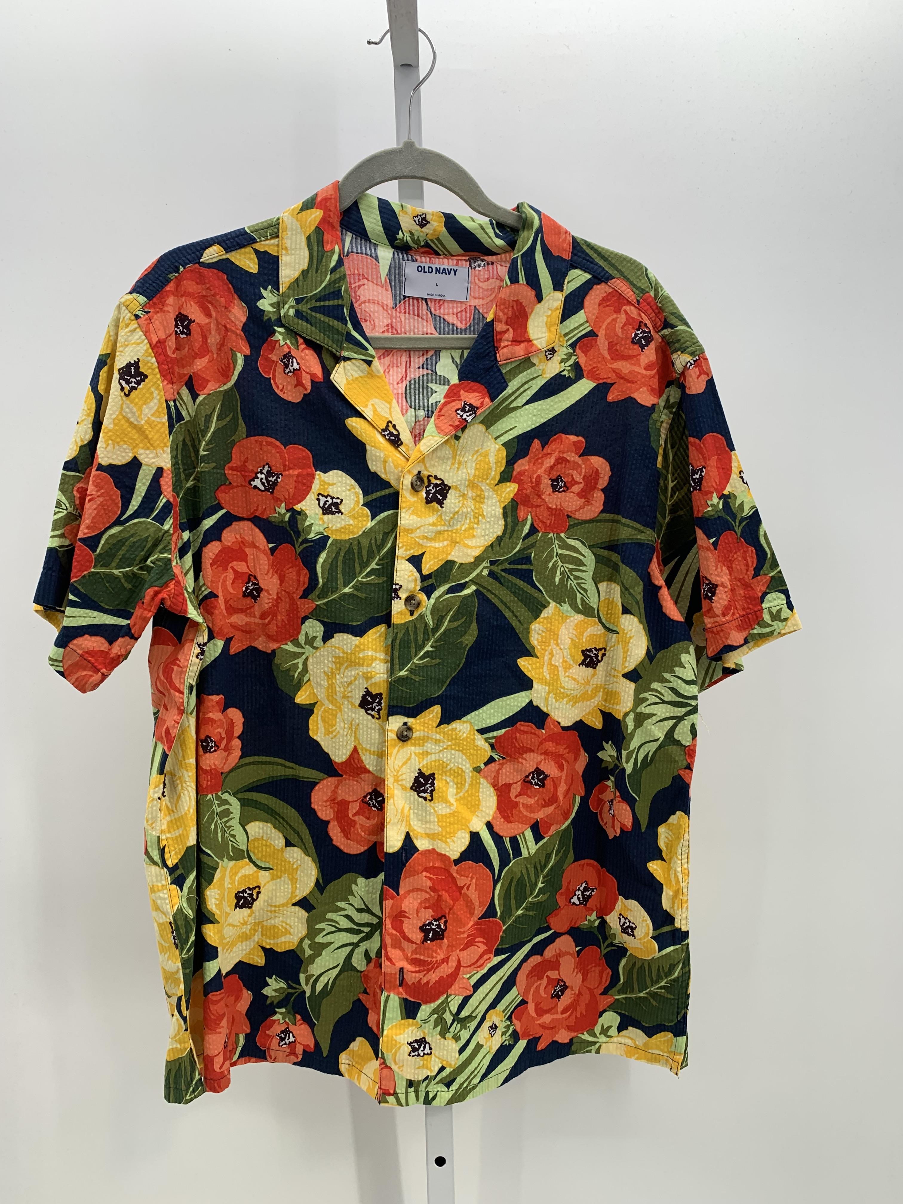 NEW TROPICAL FLOWERS