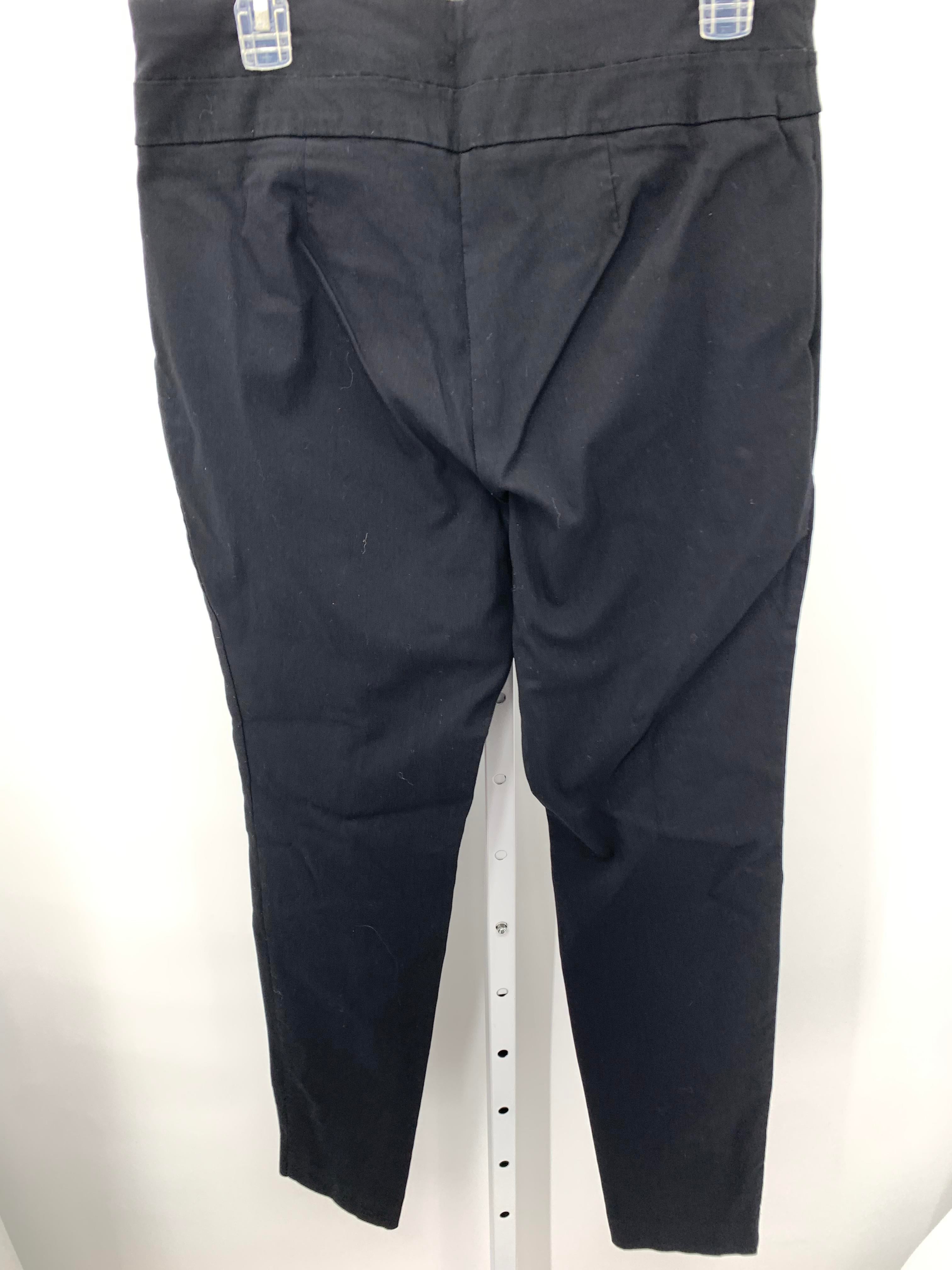 Style & Co. Size Large Misses Pants