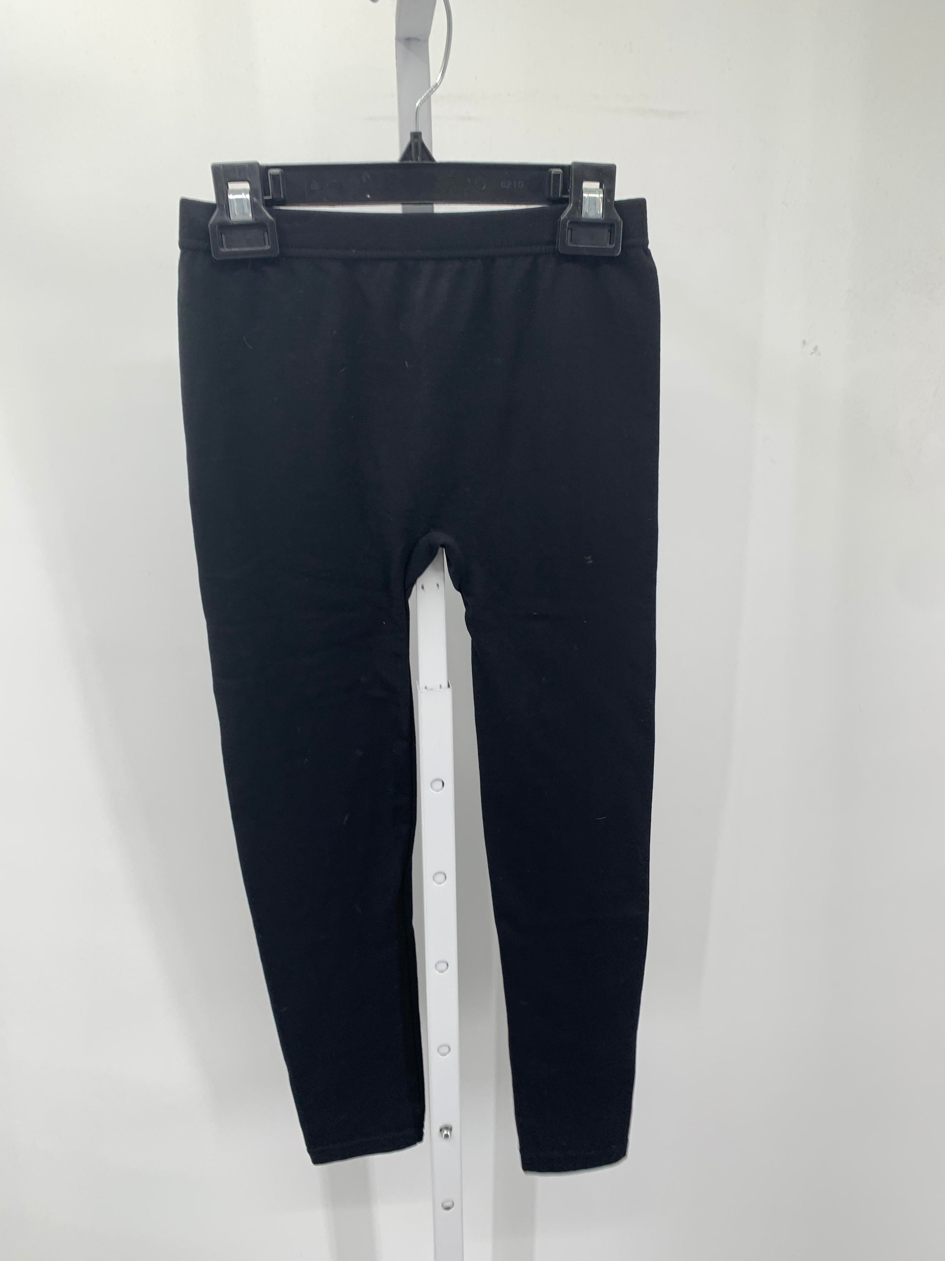 Children's Place Size 7-8 Girls Leggings