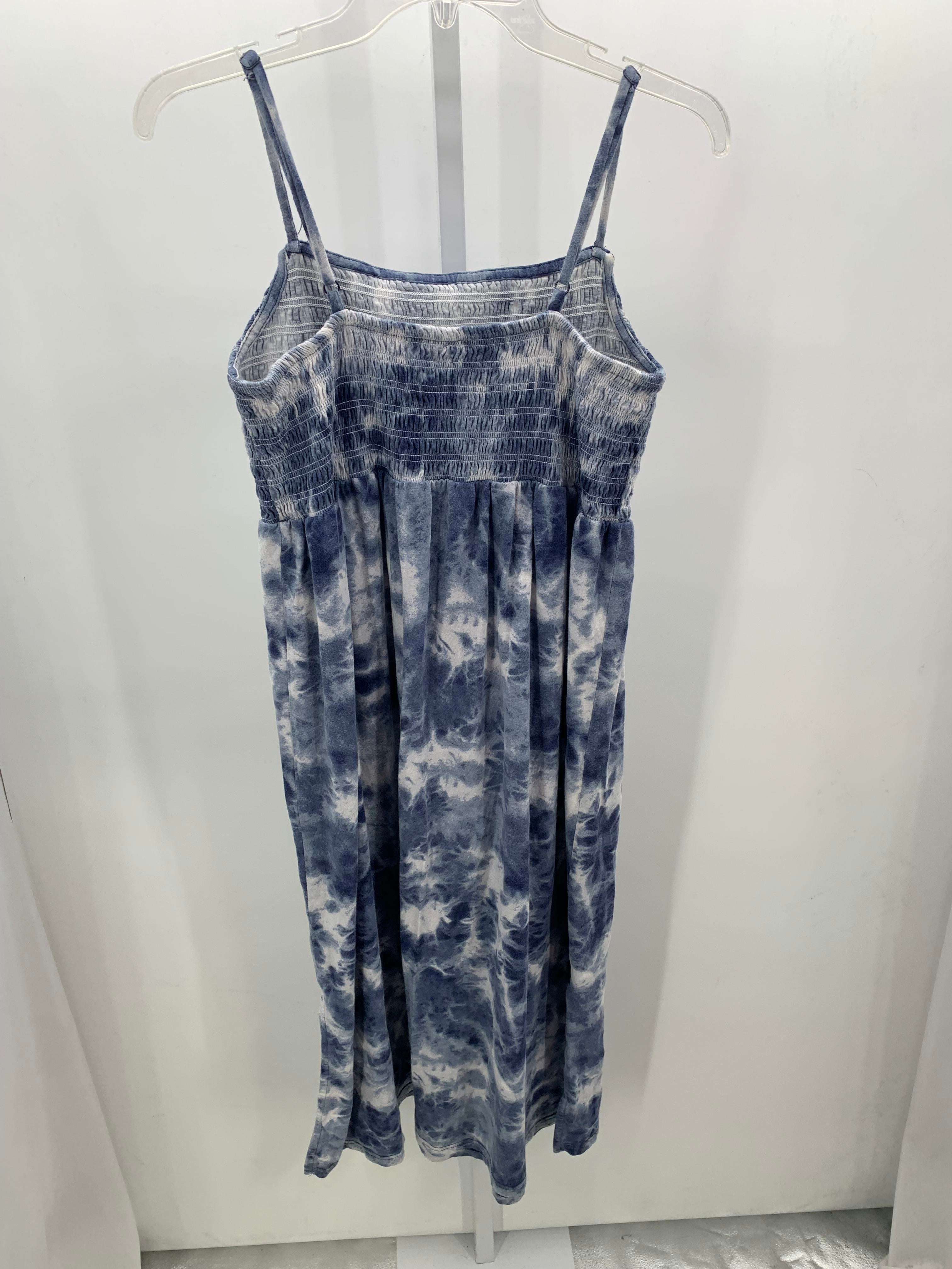 Old Navy Size Large Misses Sundress