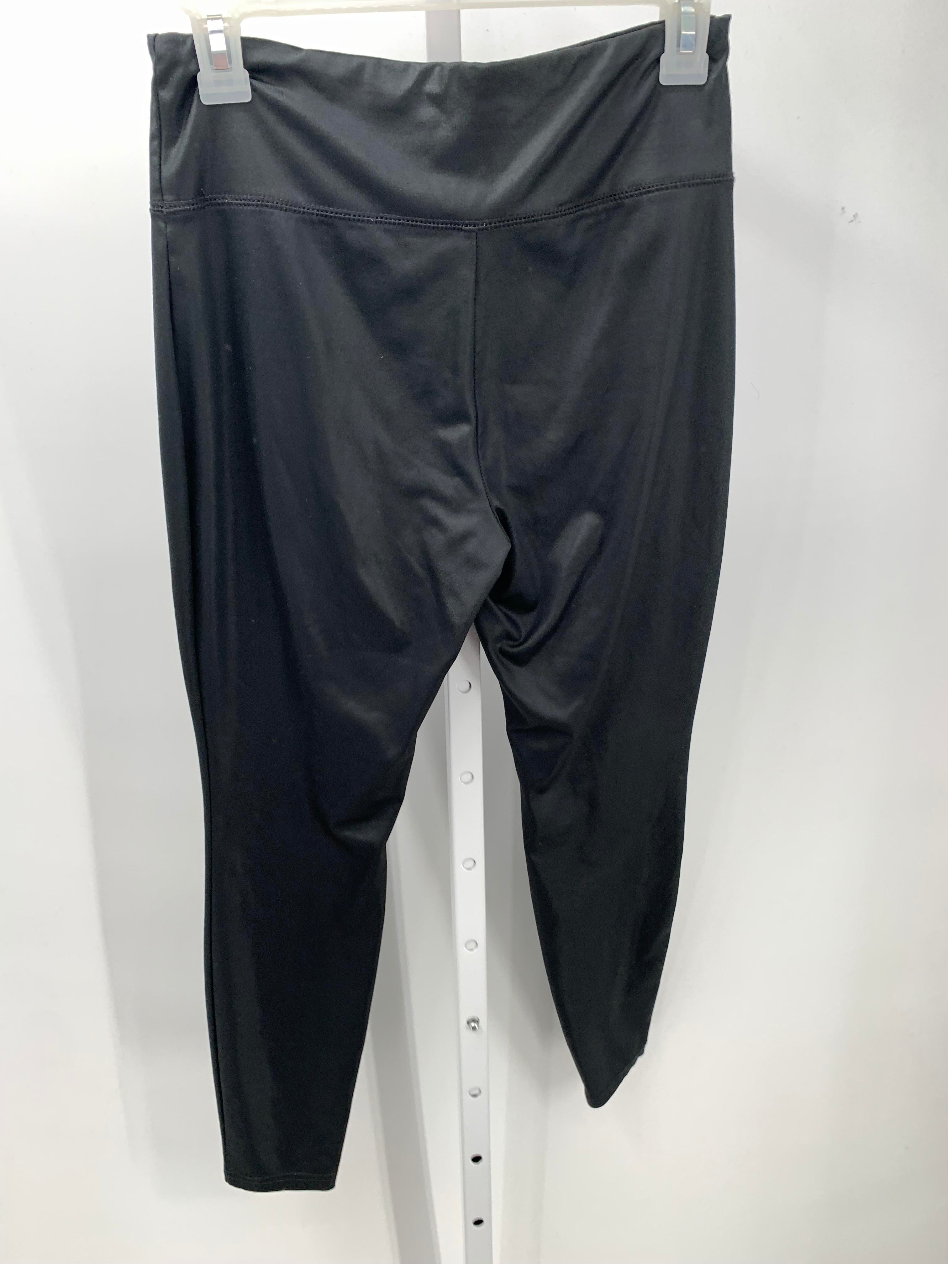 Wild Fable Size Small Juniors Leggings