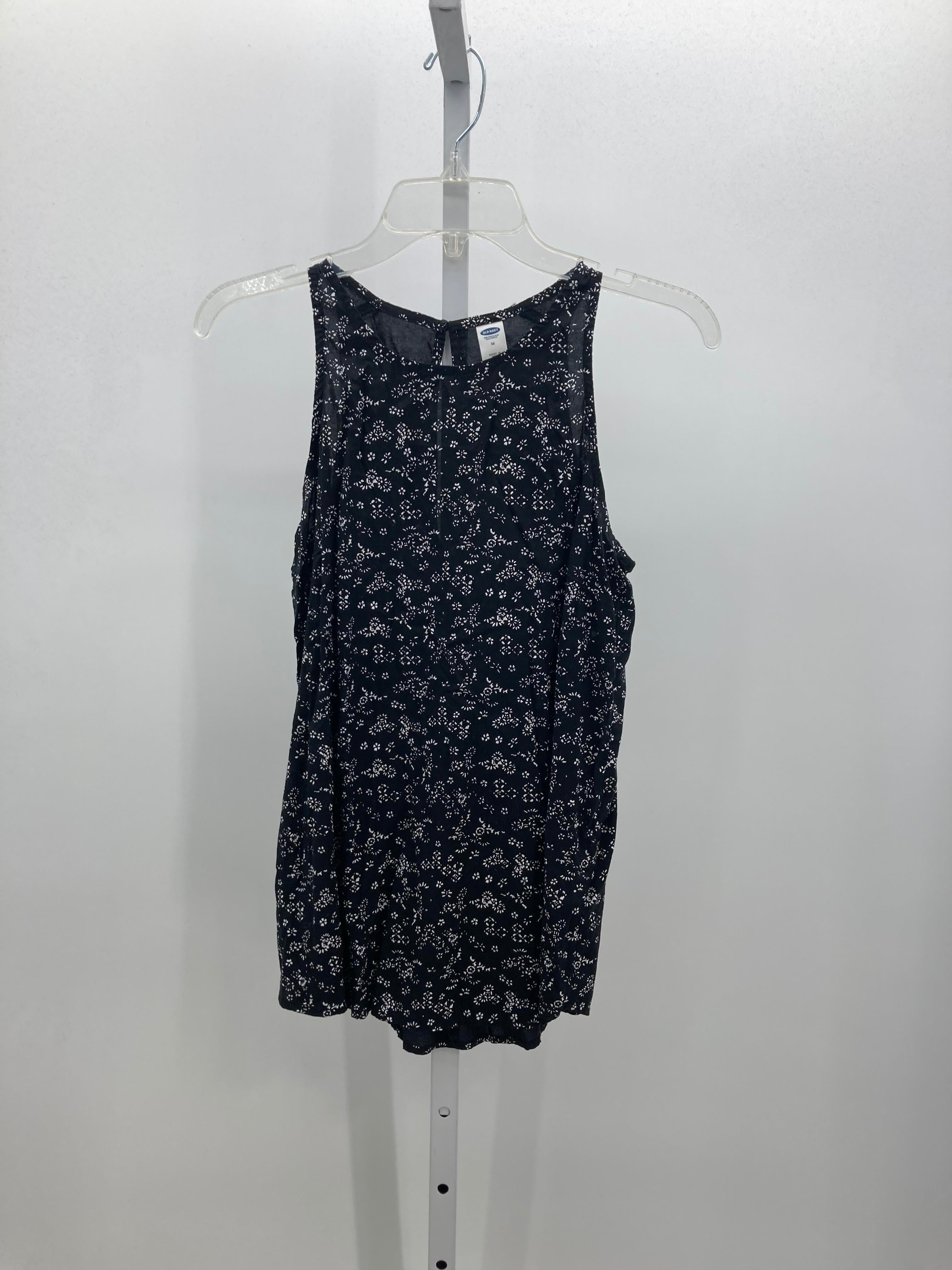 Old Navy Size Medium Misses Tank