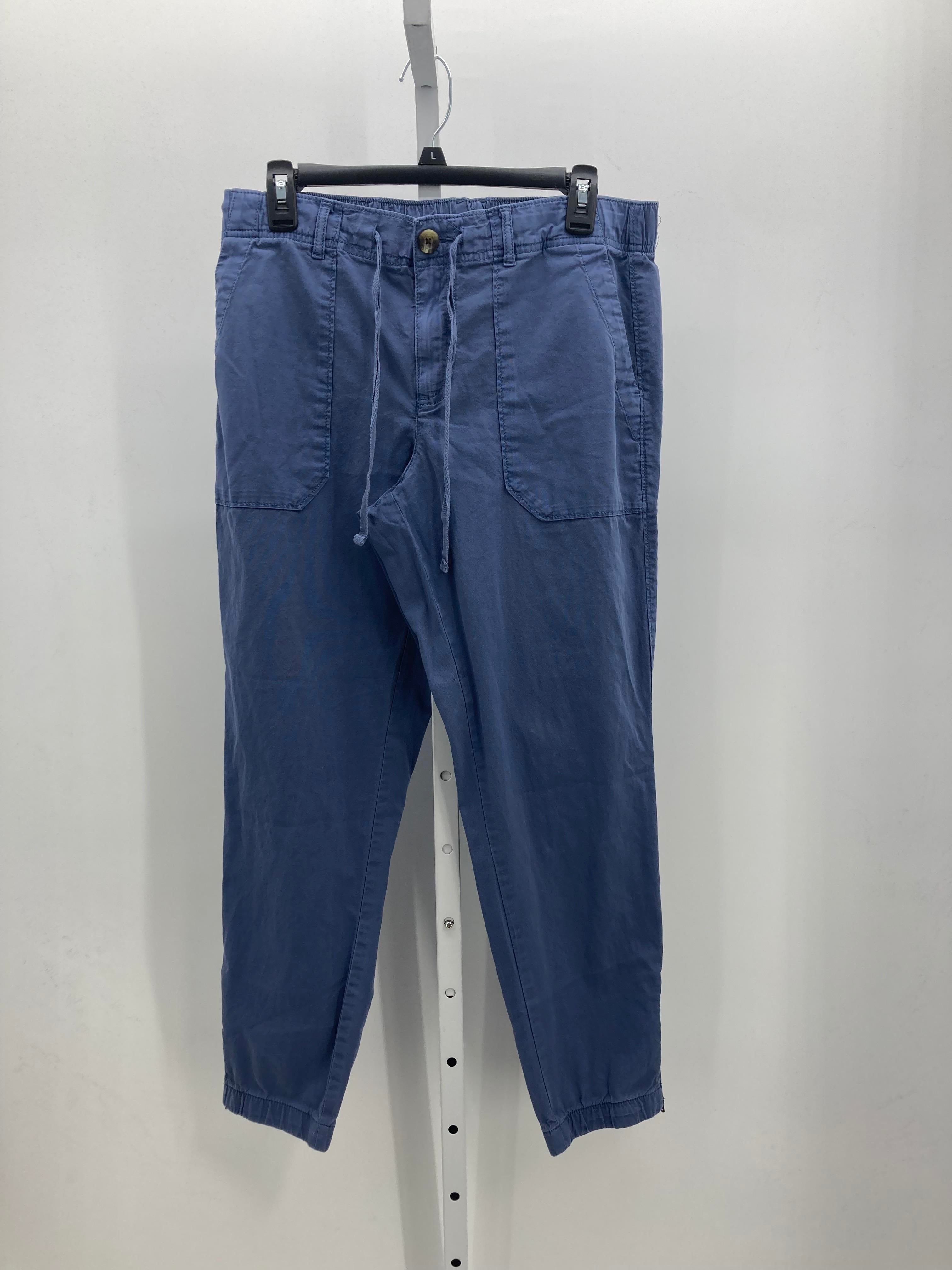 Sonoma Size Medium Misses Pants