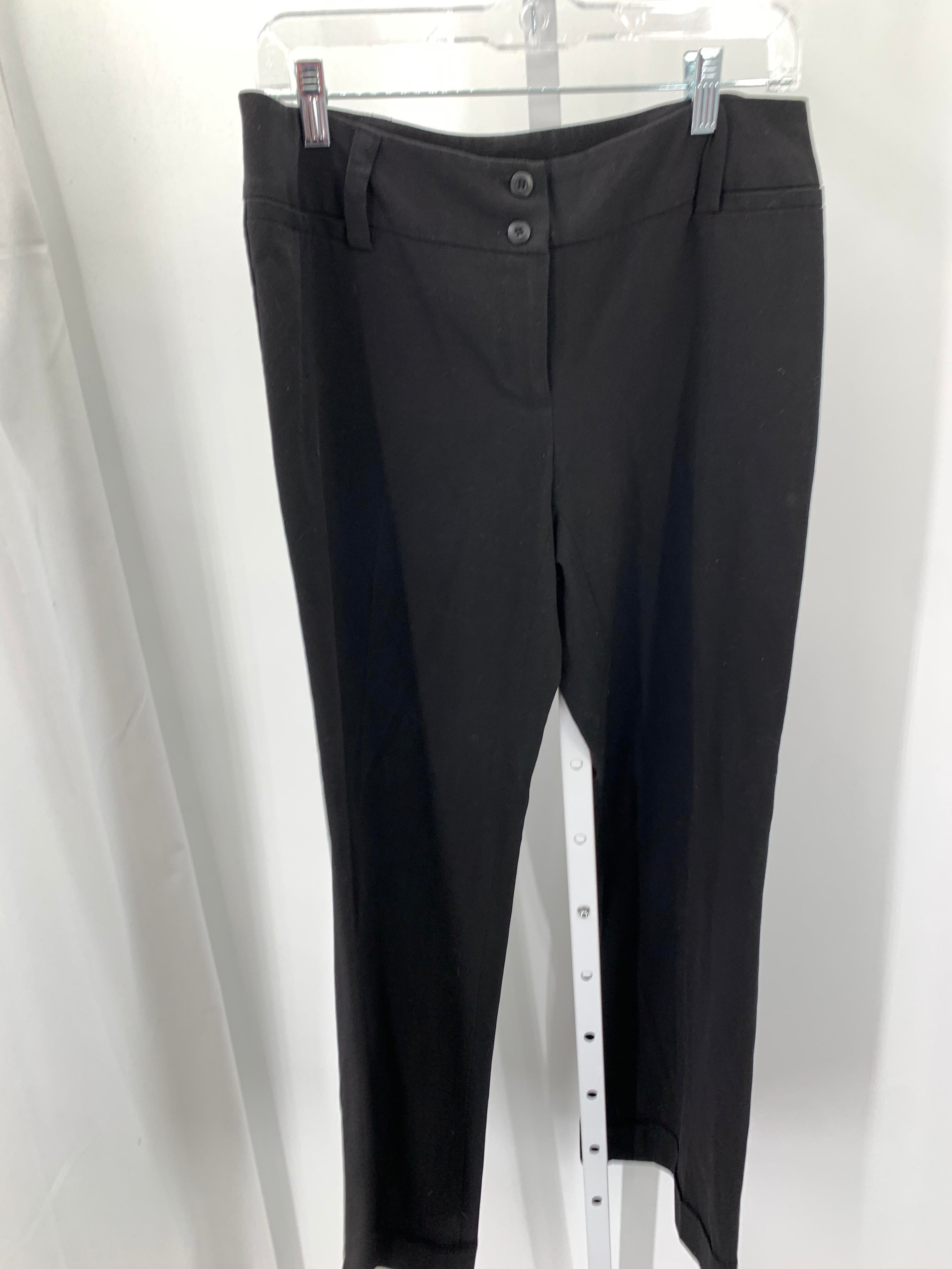 AGB Size 8 Misses Pants