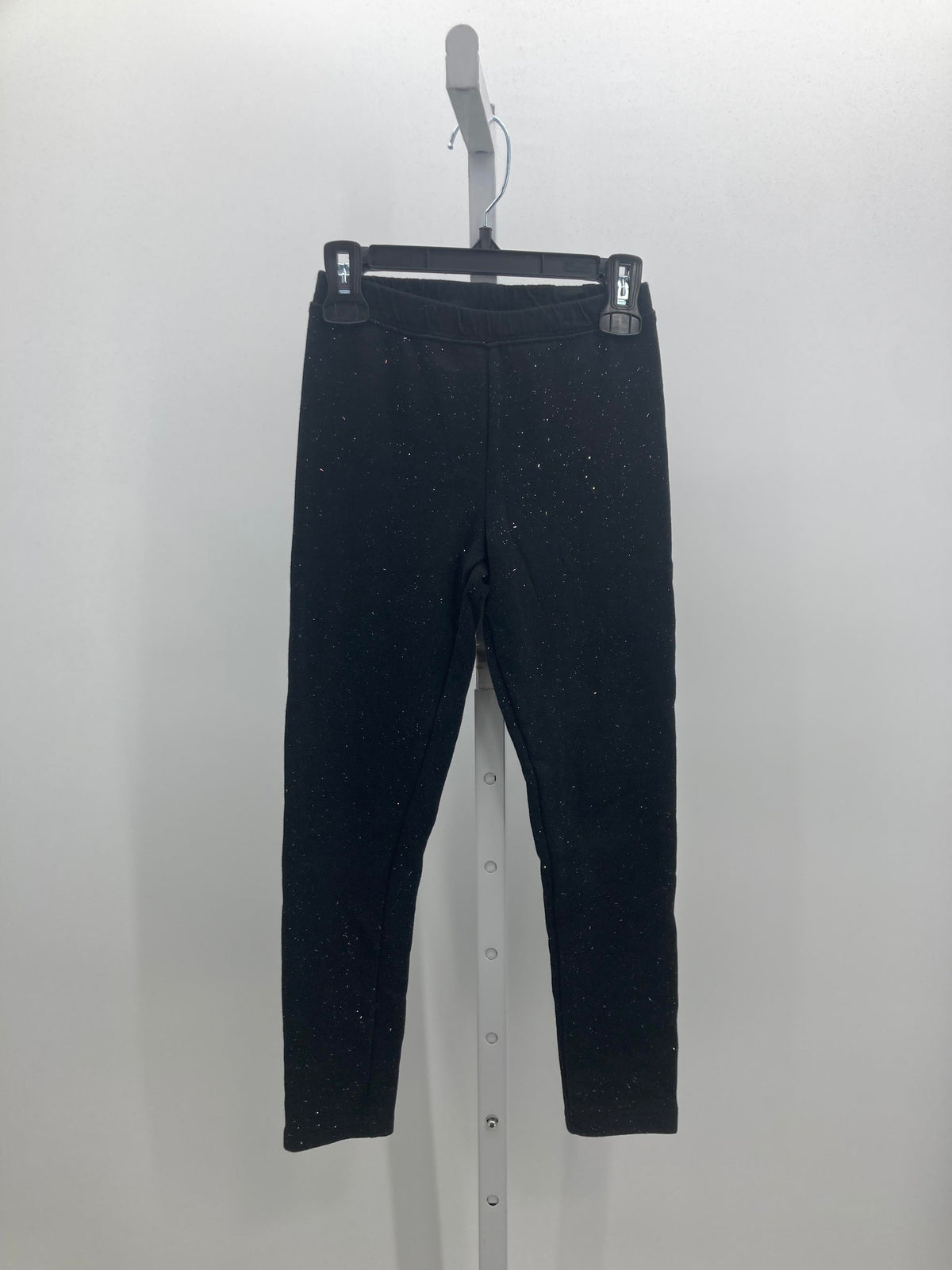 Cat & Jack Size 8 Girls Leggings