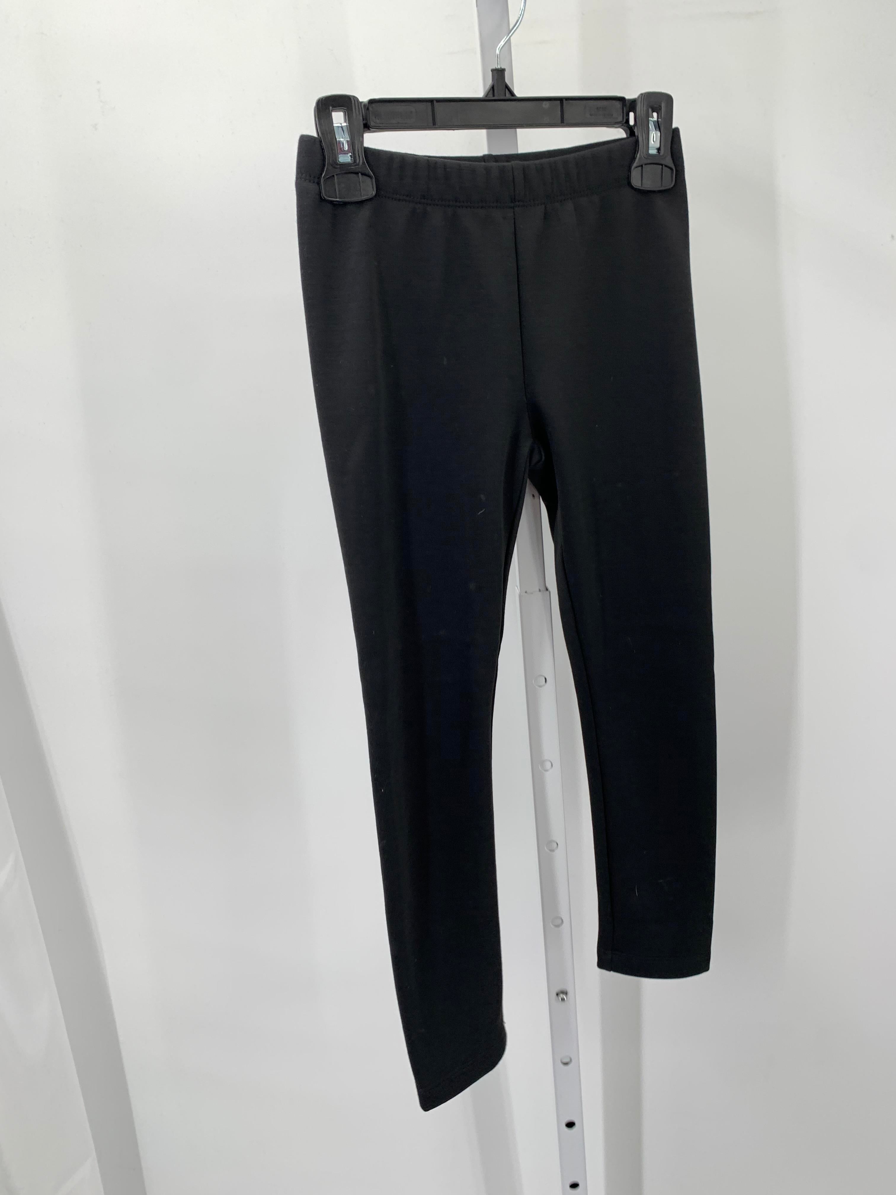 Athletic Works Size 6/6X Girls Pants