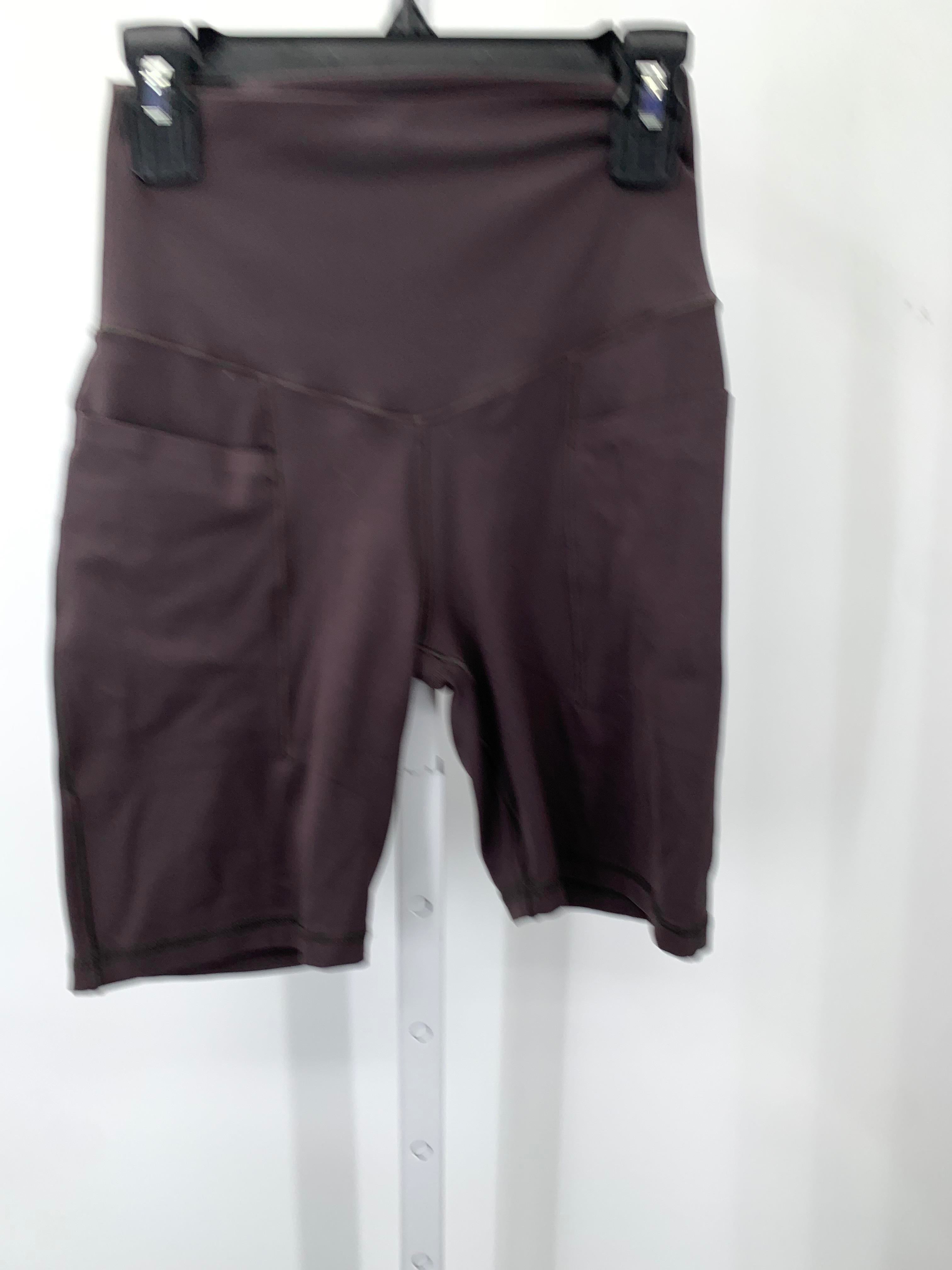 Aerie Size Small Juniors Shorts