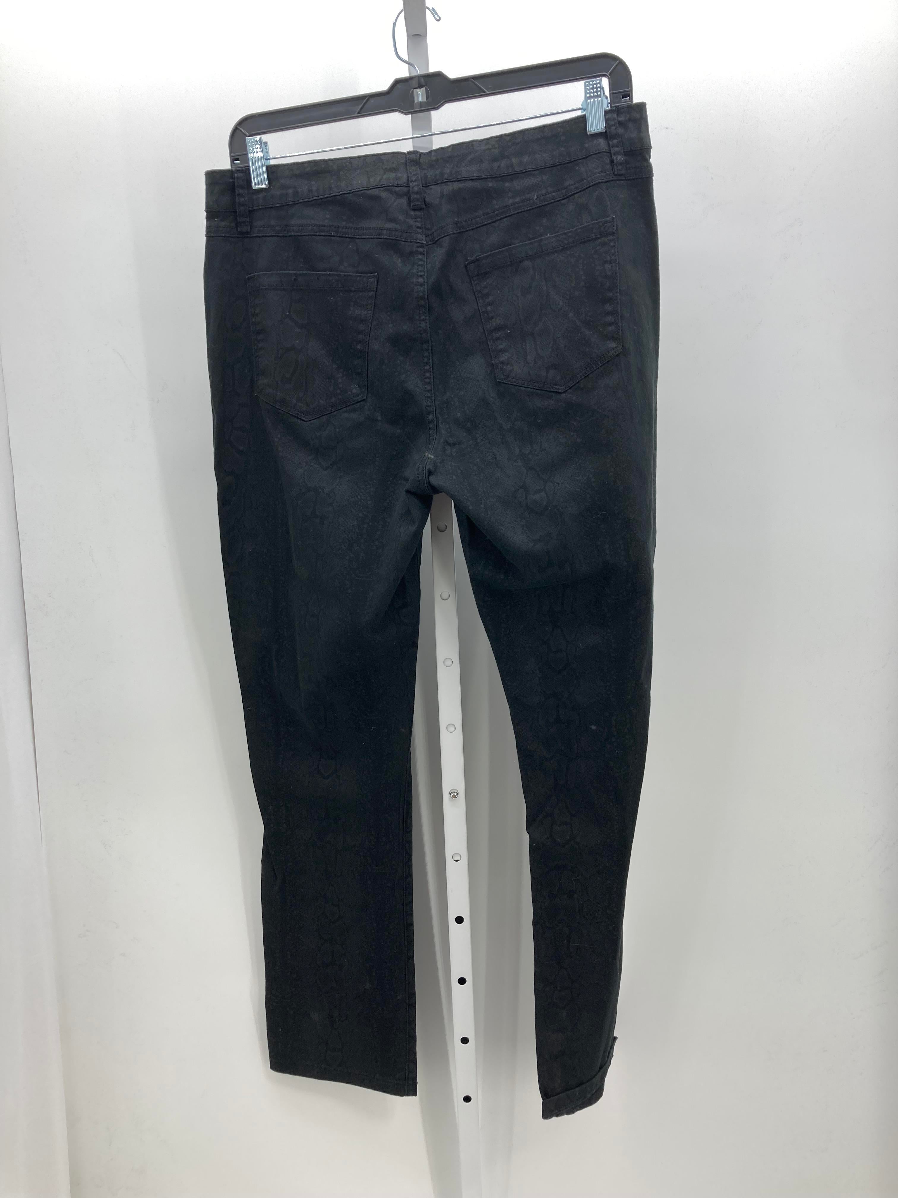 Size 16 Misses Pants
