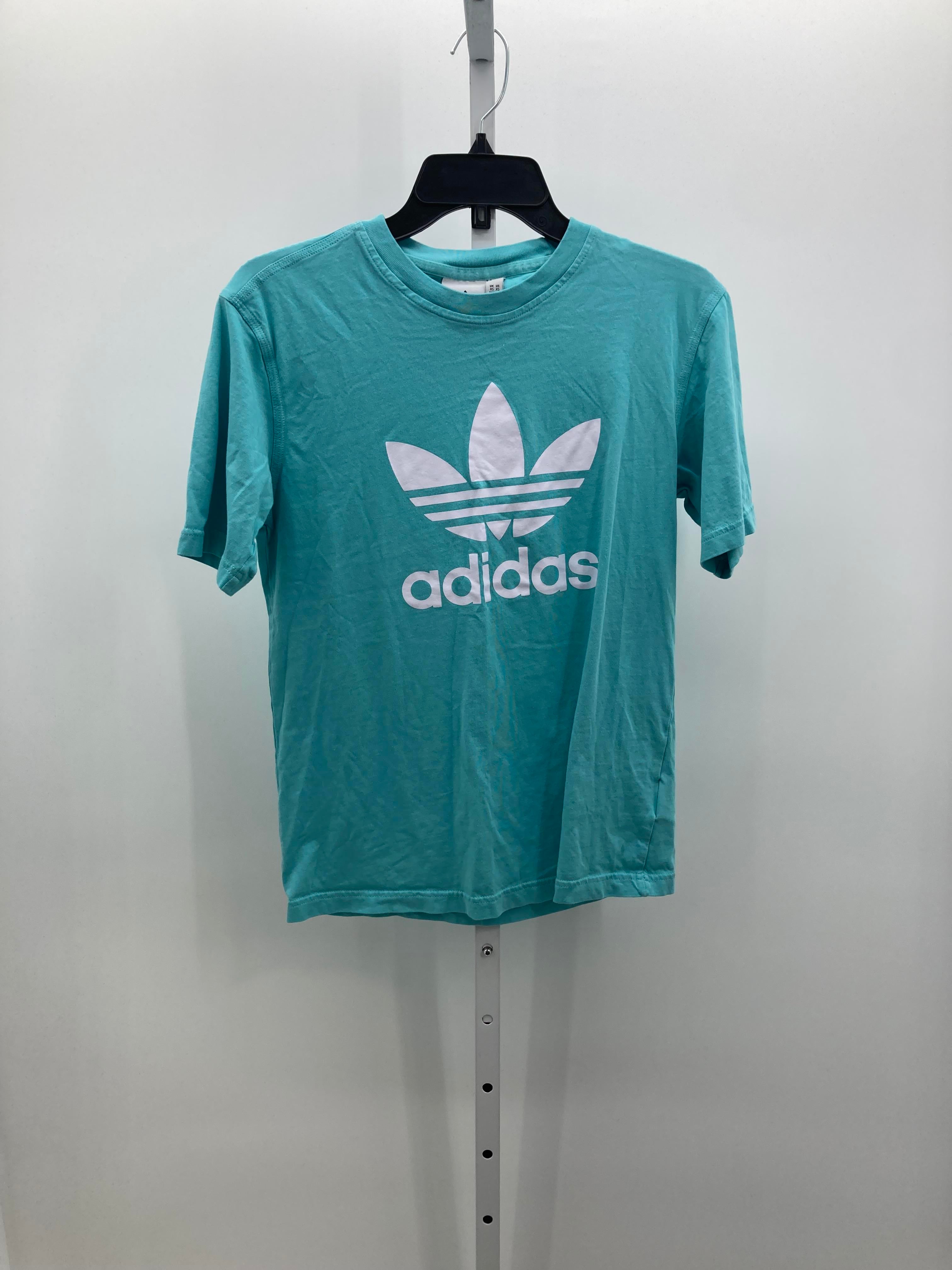 CREWNECK KNIT