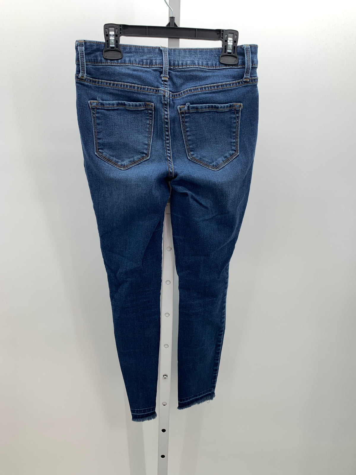 Old Navy Size 2 Petite Petite Jeans