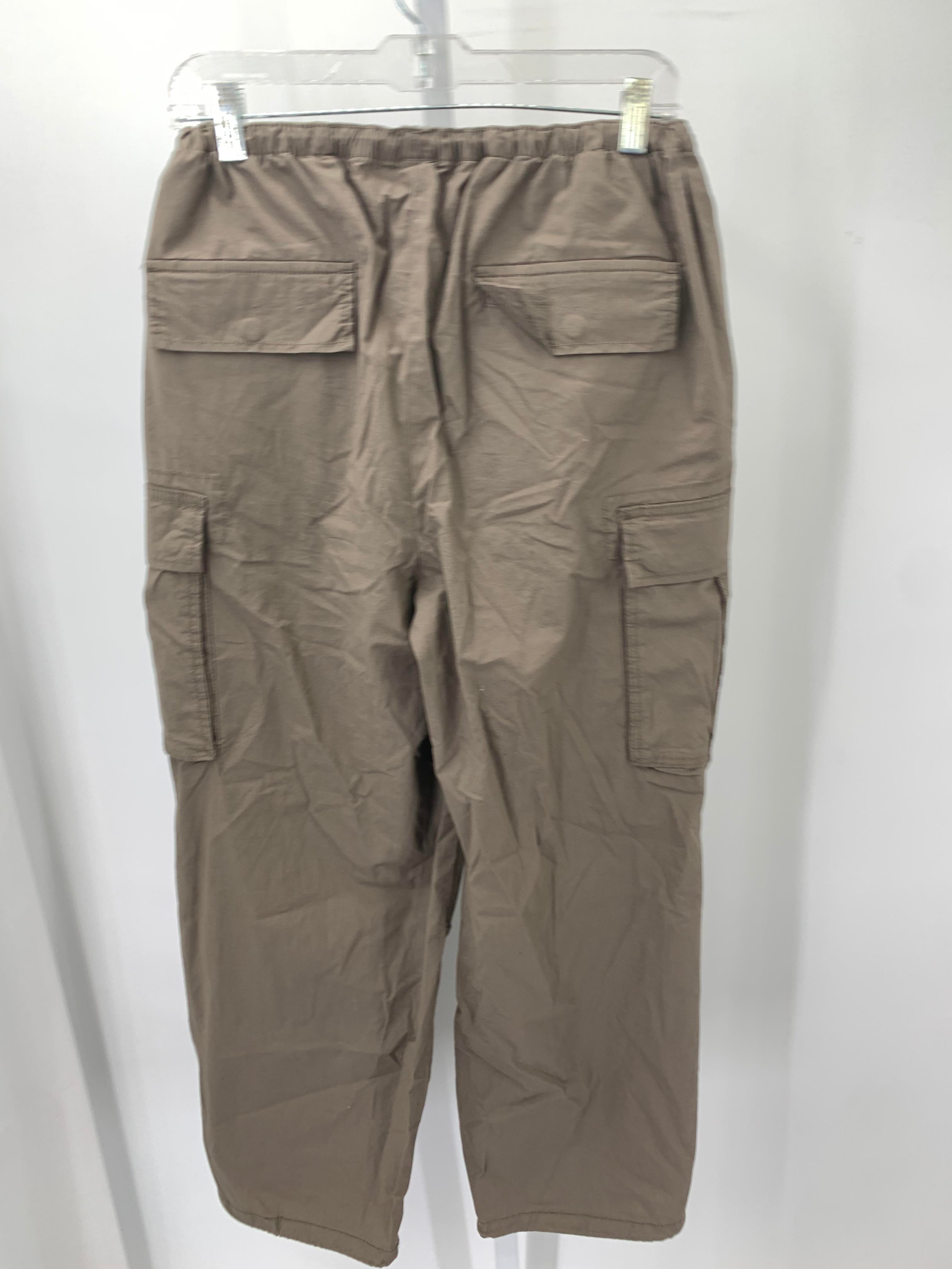 Arizona Size Large Juniors Pants