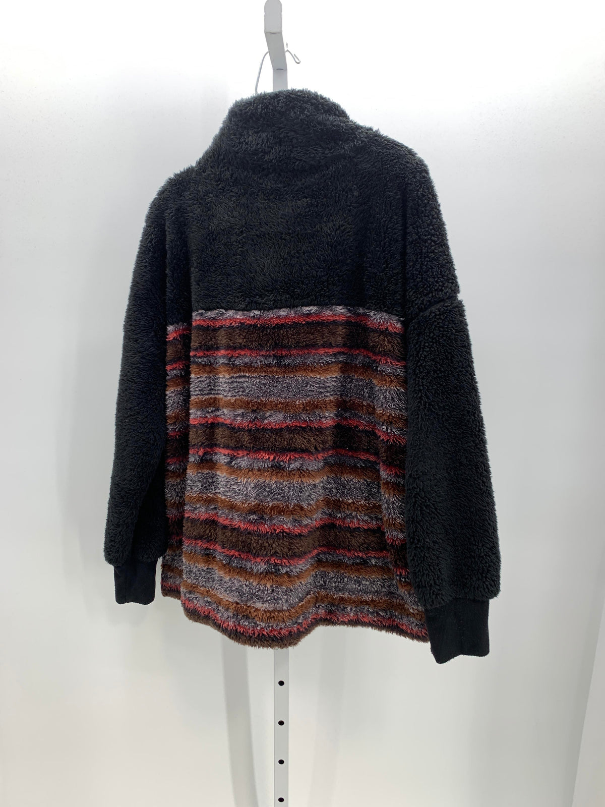 Lularoe Size Small Misses Long Sleeve Shirt
