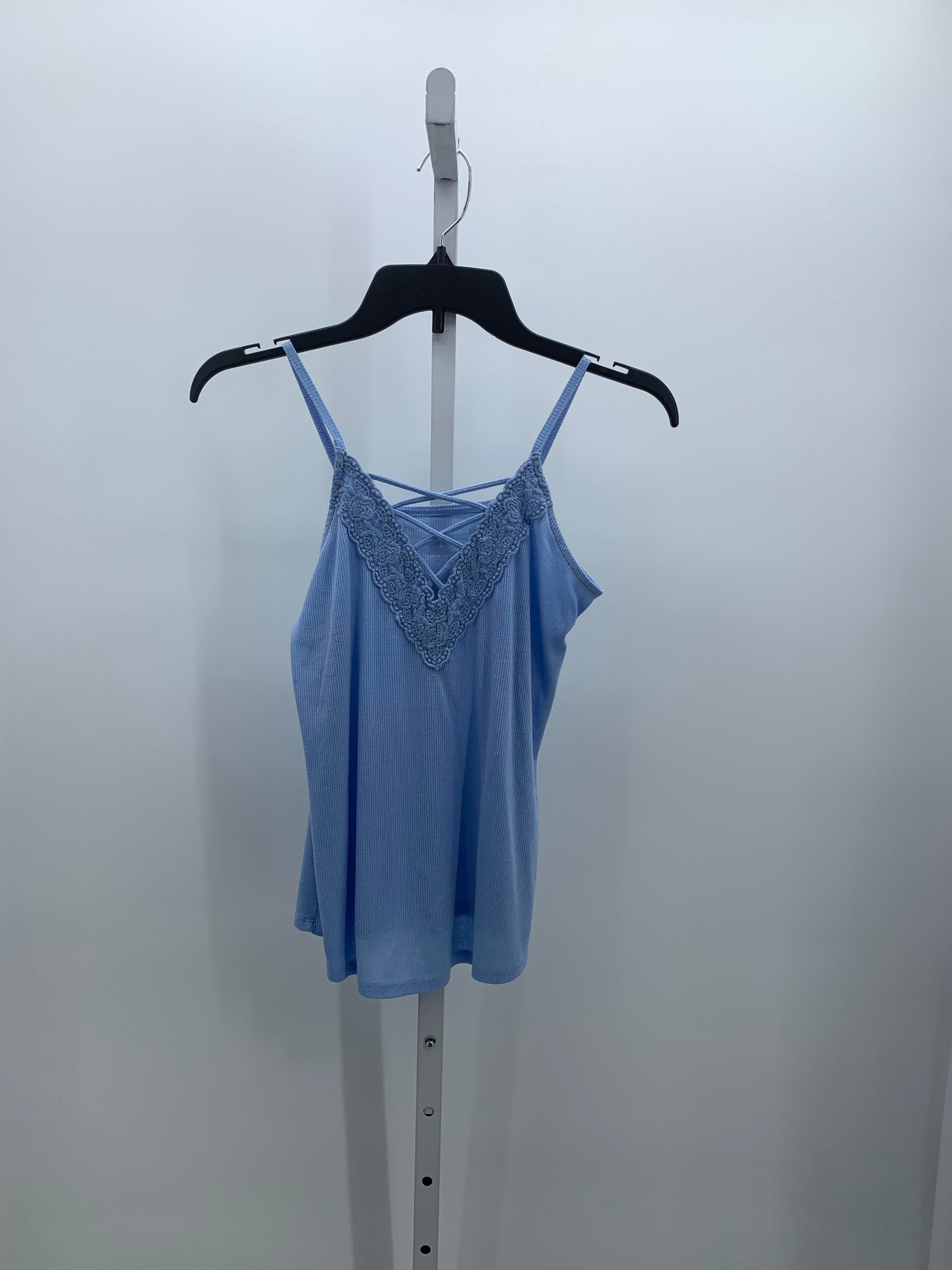 Aeropostale Size Small Juniors Tank