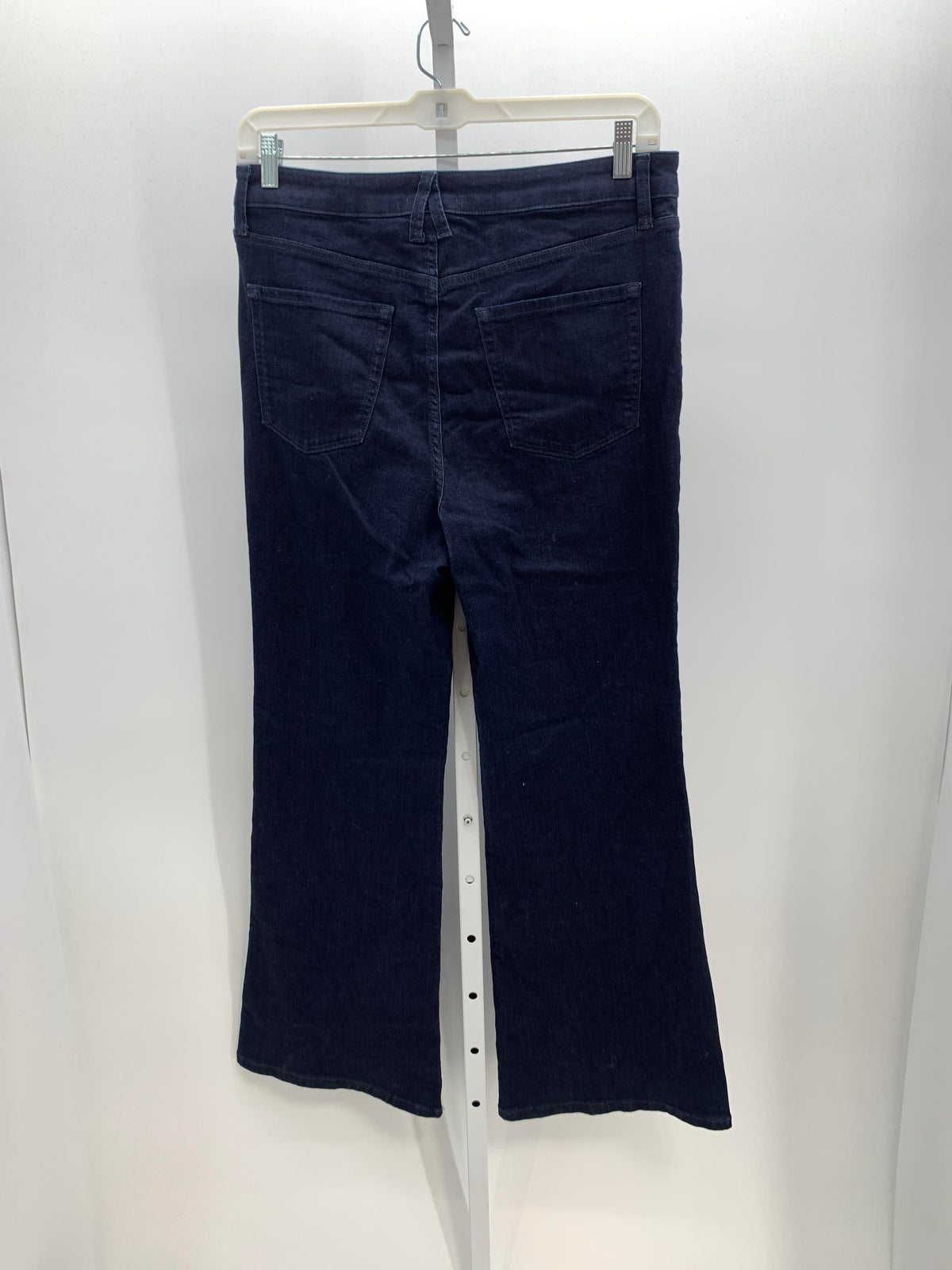 Lauren Conrad Size 14 Misses Jeans