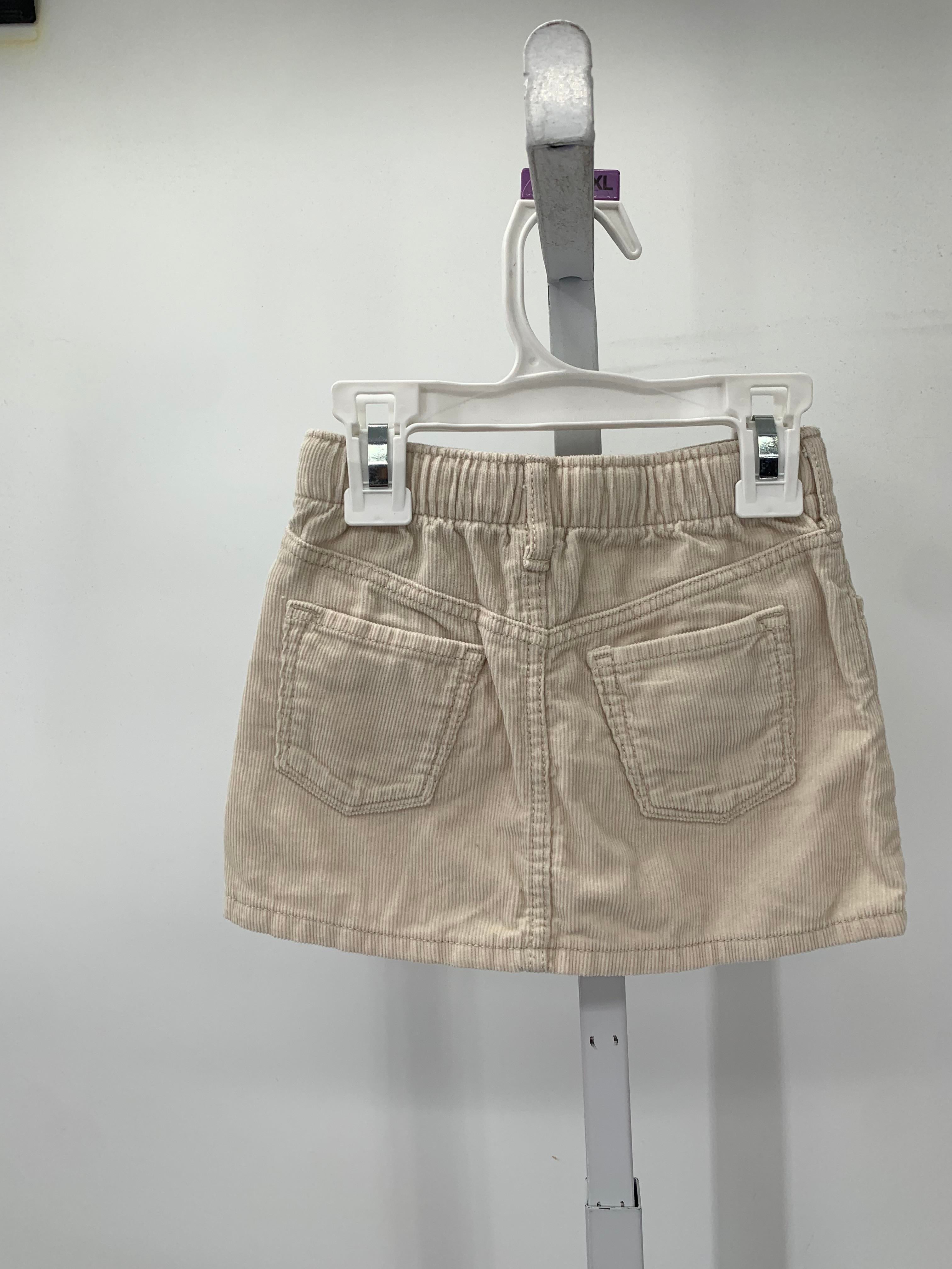 Old Navy Size 18-24 Months Girls Skirt