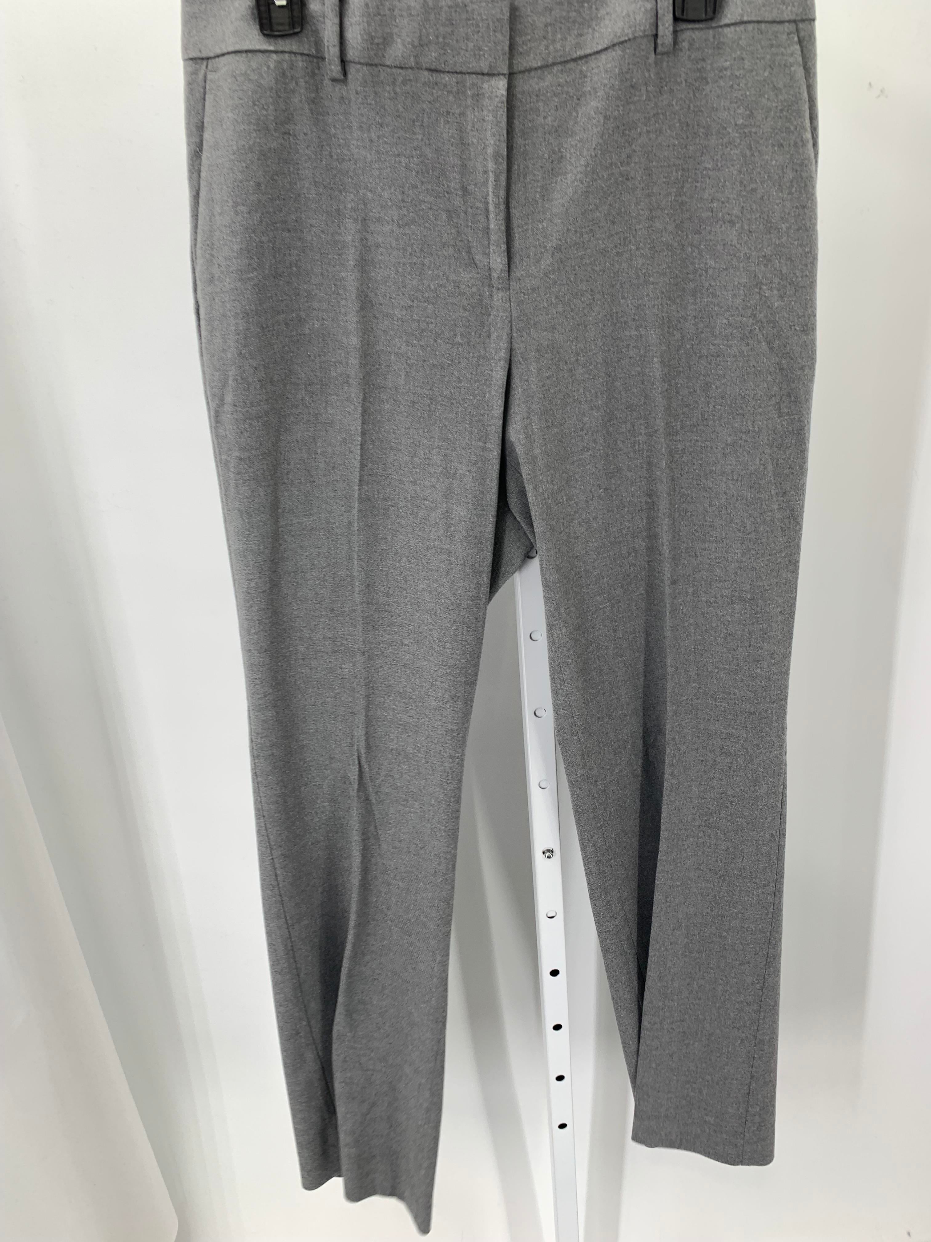 Ann Taylor Size 8 Misses Pants