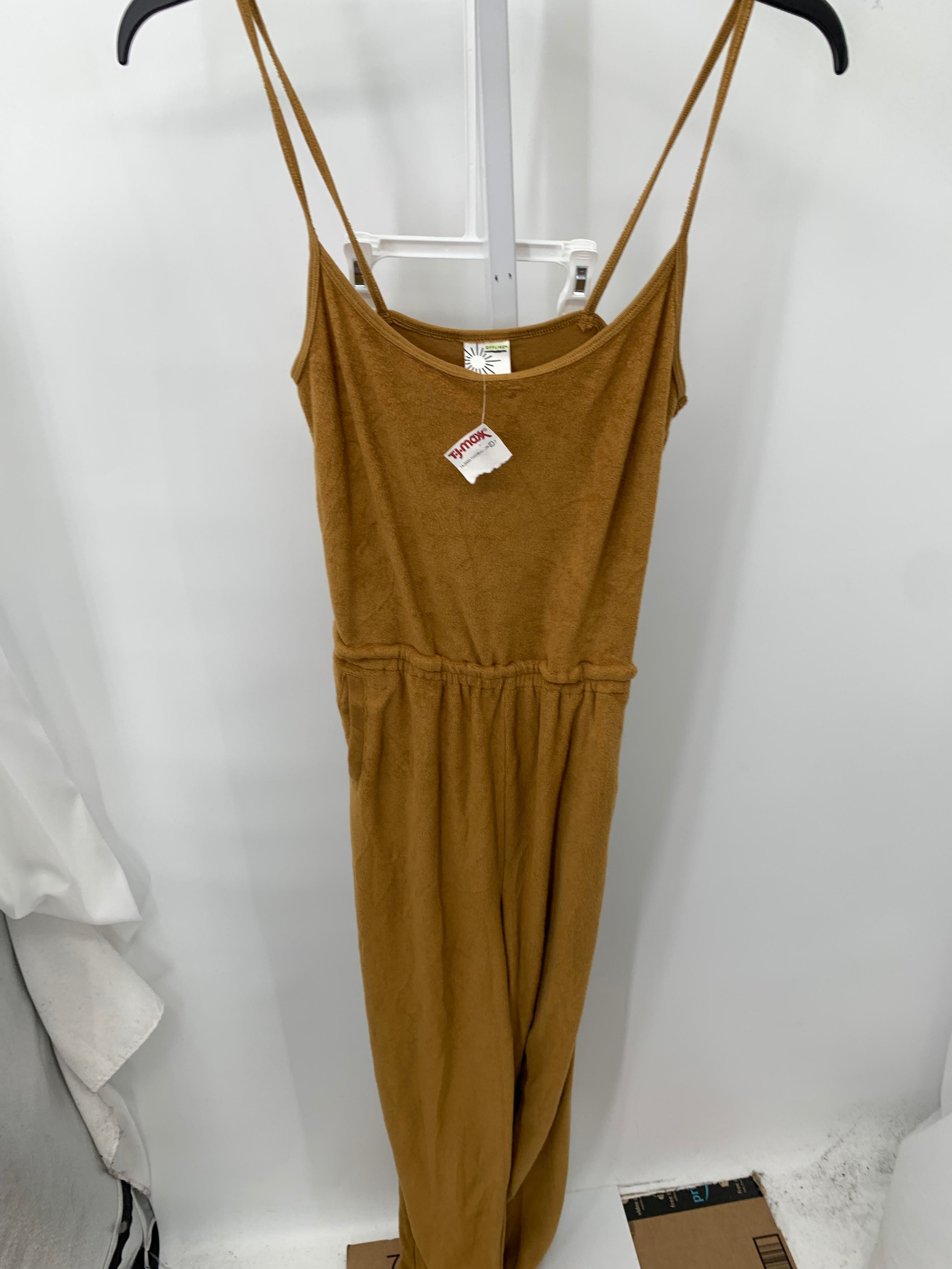 Aerie Size X Small Juniors Romper