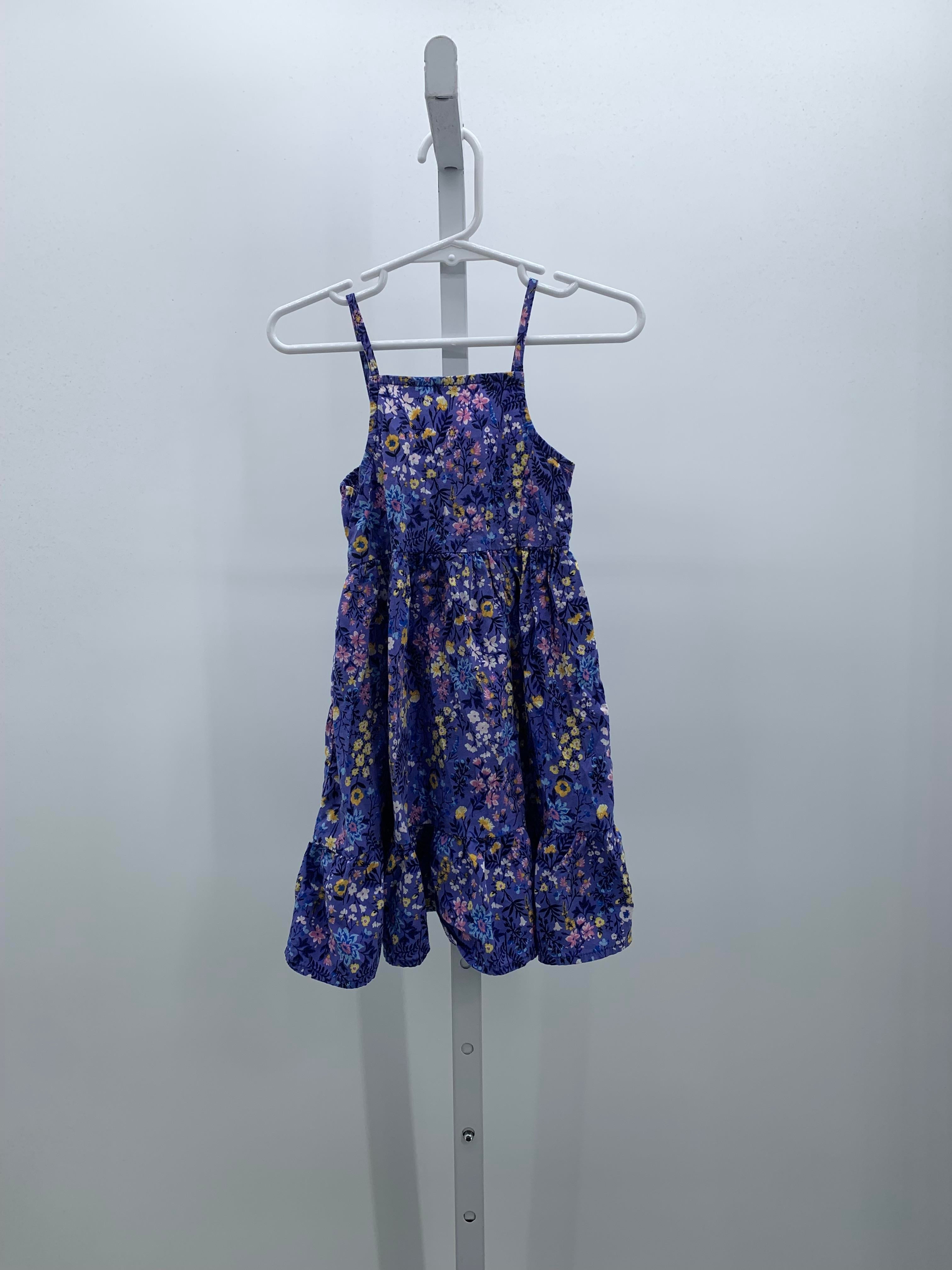 Old Navy Size 3T Girls Sundress