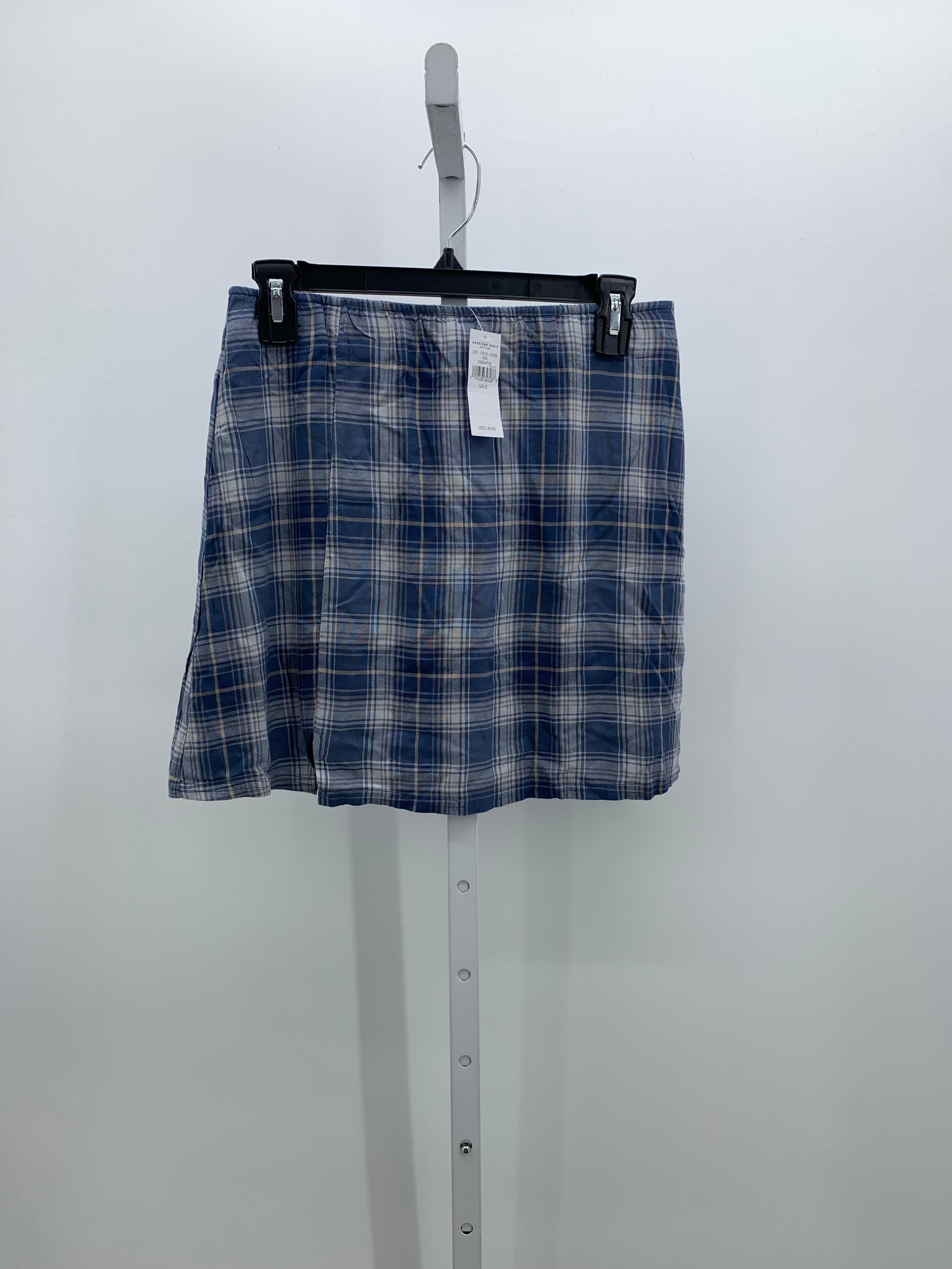 American Eagle Size Sm - Med Misses Skirt