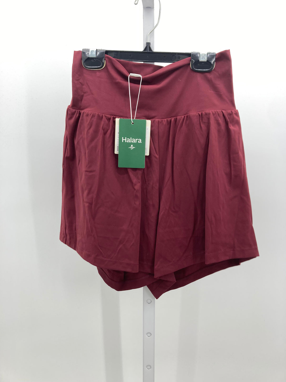Size Medium Misses Shorts