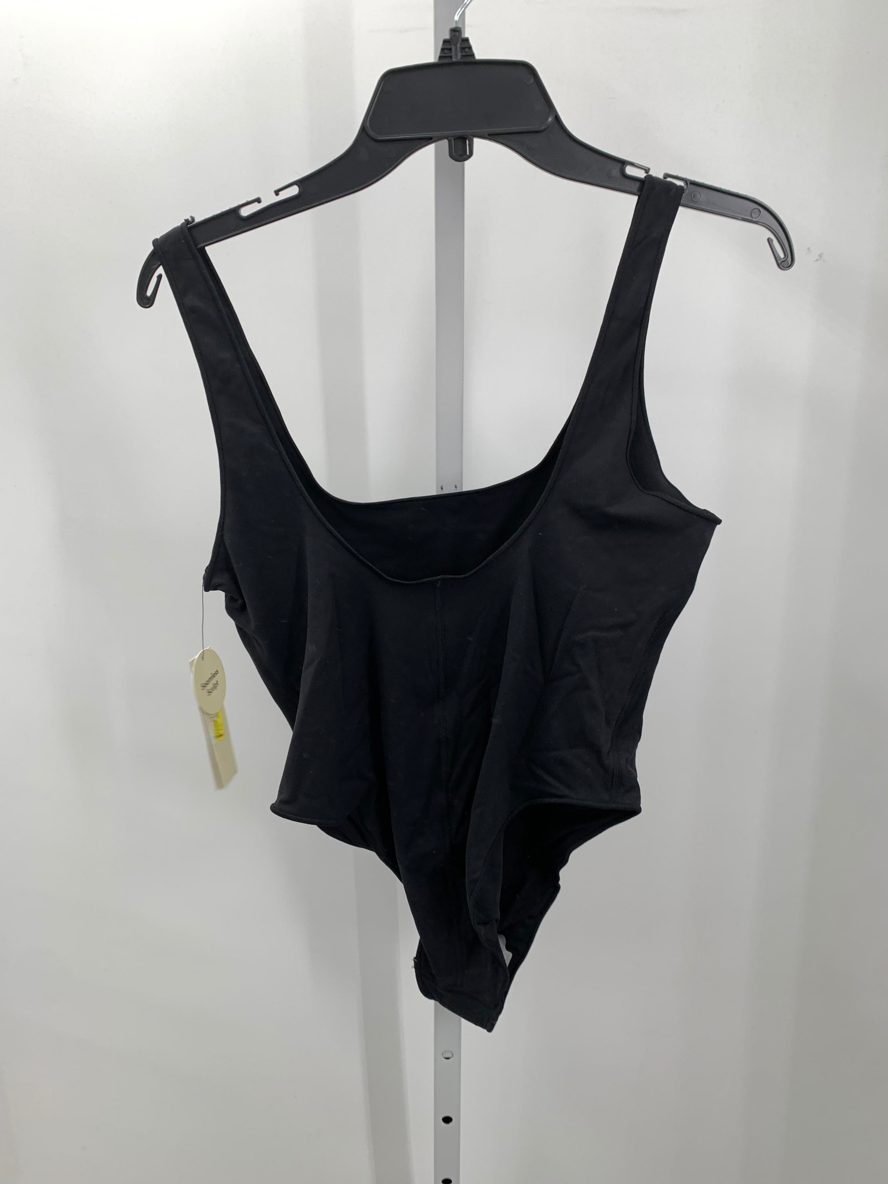 No Boundries Size Medium Juniors Swimsuit