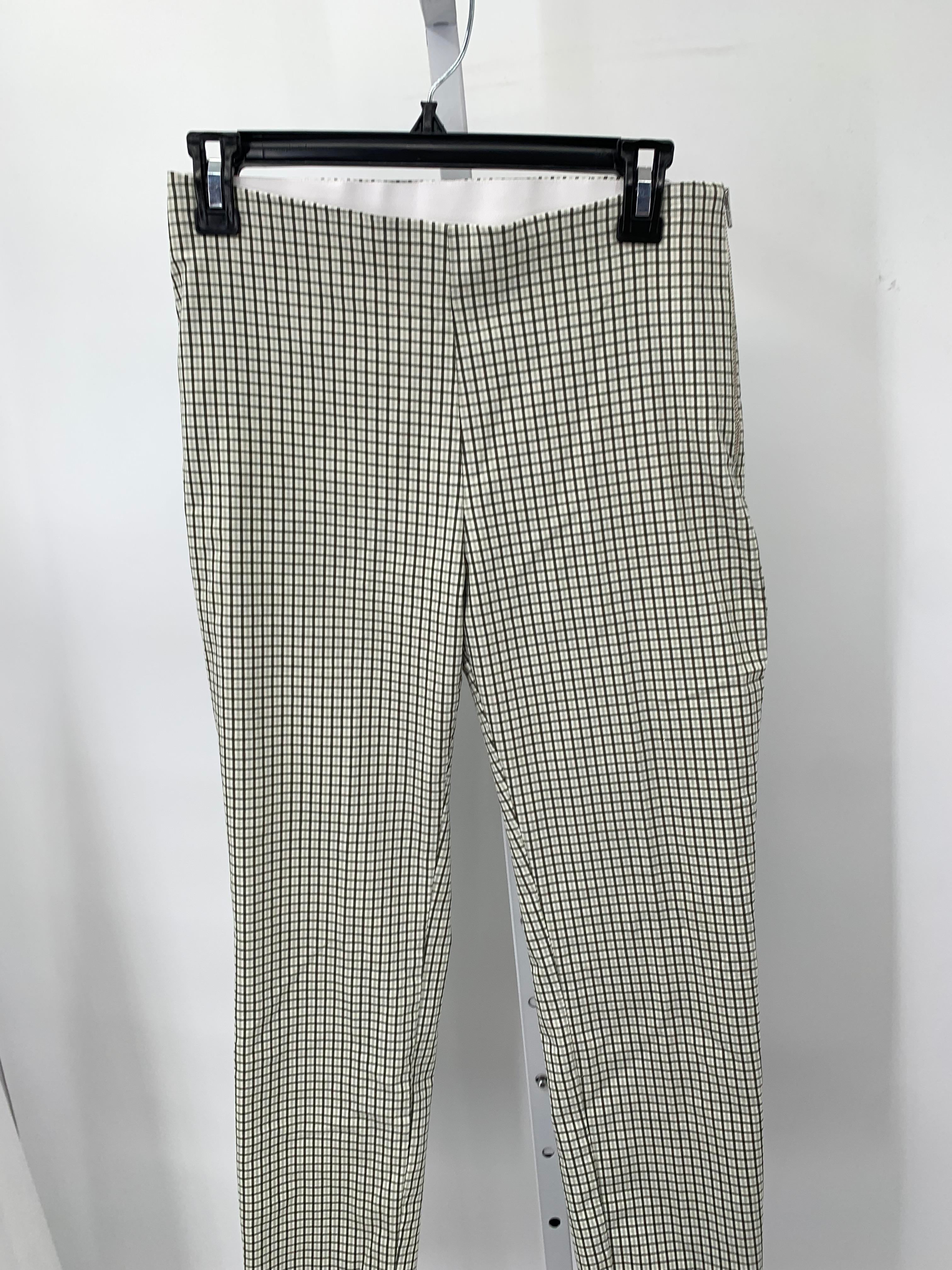 A New Day Size 8 Misses Pants