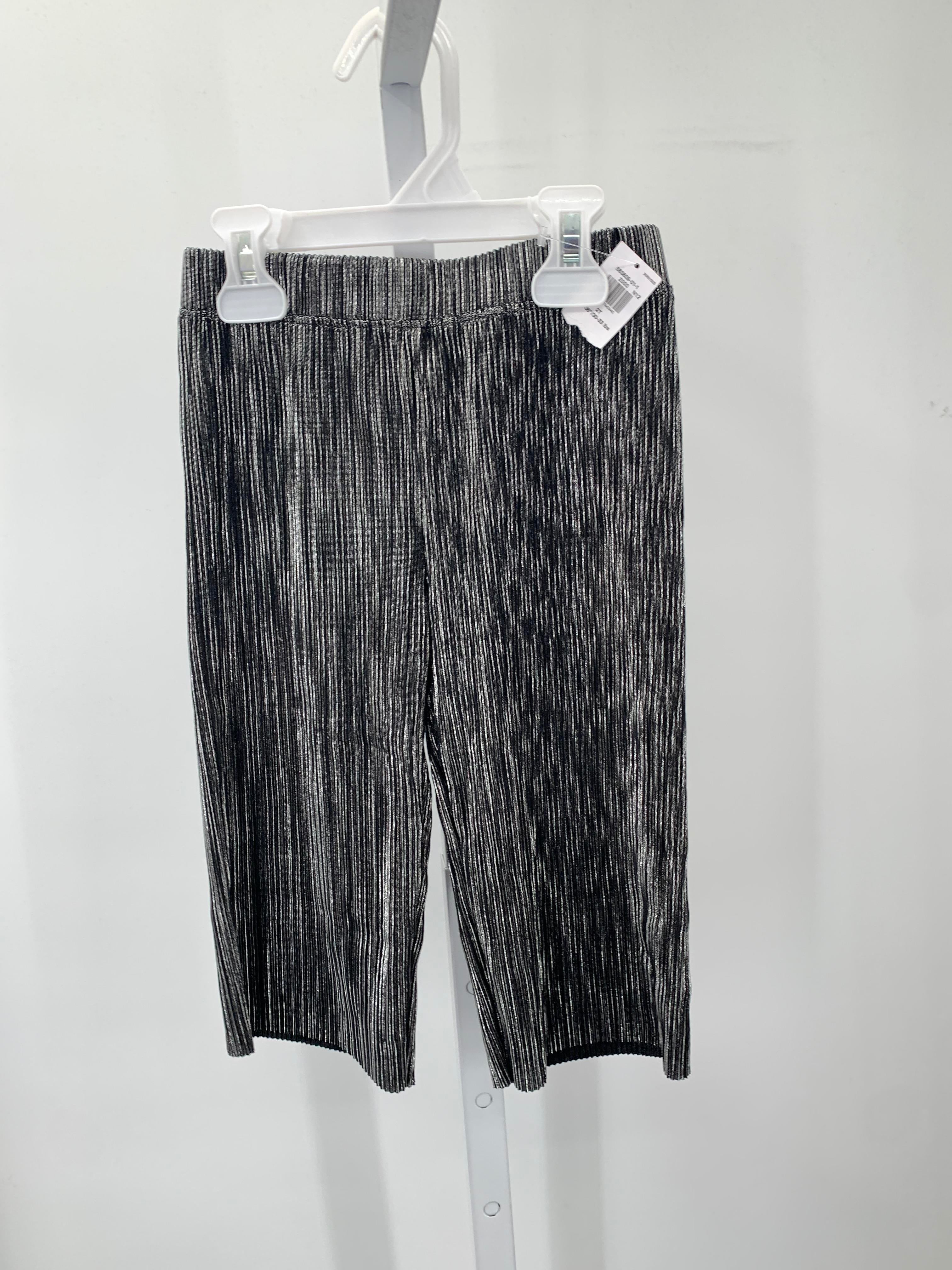 Old Navy Size 2T Girls Pants