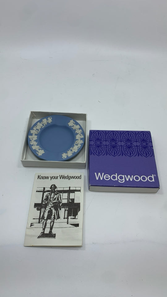 Ashtray