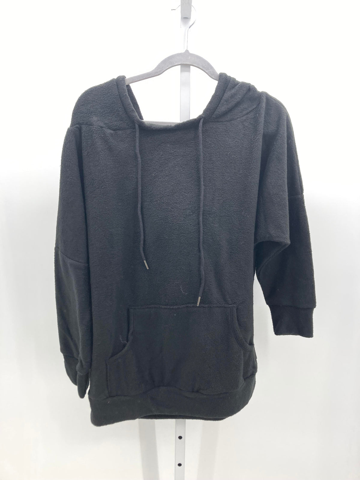 Size Medium Misses Long Sleeve Shirt