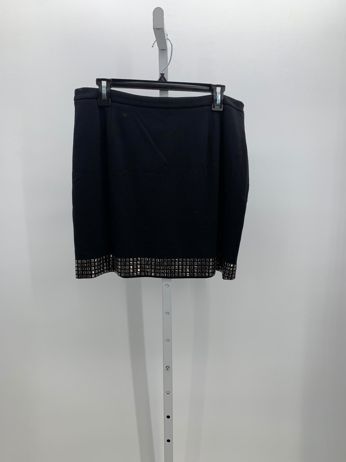 Michael Kors Size 12 Misses Skirt